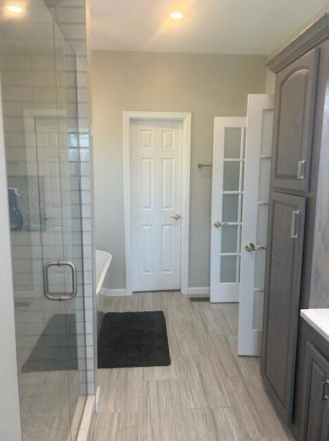 18465 Woodhaven Ln, Circleville OH  43113-8928 exterior