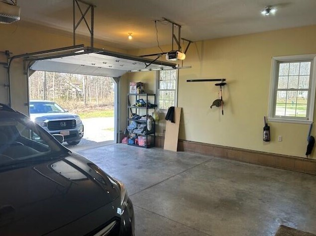 18465 Woodhaven Ln, Circleville OH  43113-8928 exterior