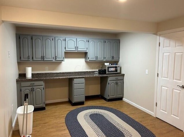 18465 Woodhaven Ln, Circleville OH  43113-8928 exterior
