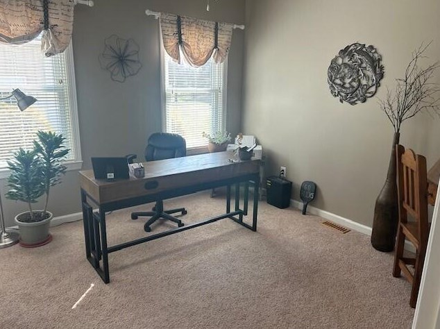 18465 Woodhaven Ln, Circleville OH  43113-8928 exterior