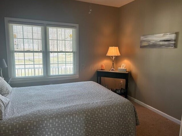 18465 Woodhaven Ln, Circleville OH  43113-8928 exterior