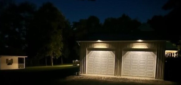 18465 Woodhaven Ln, Circleville OH  43113-8928 exterior