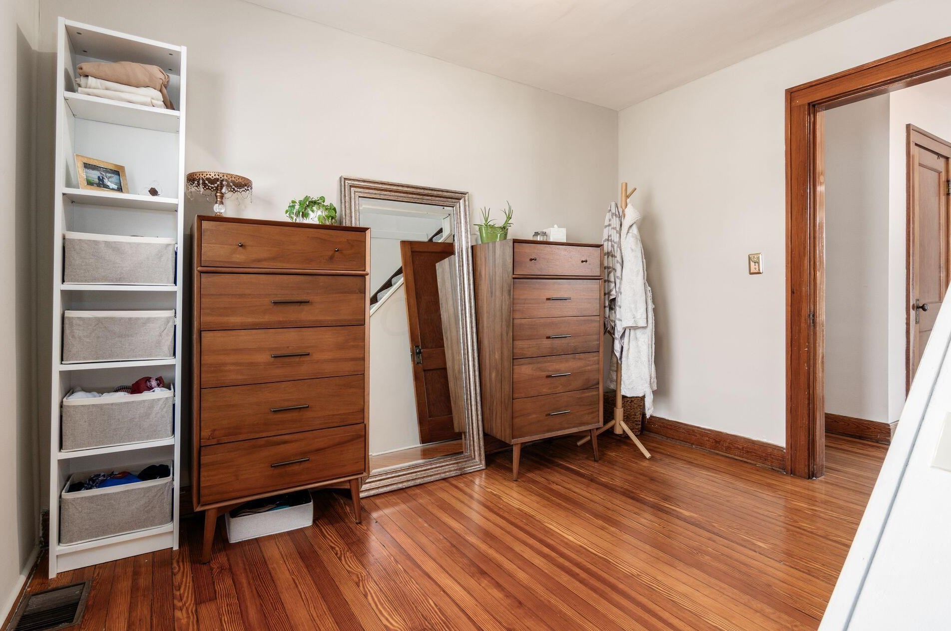 355 Forest St, Columbus OH 43206-1612 exterior