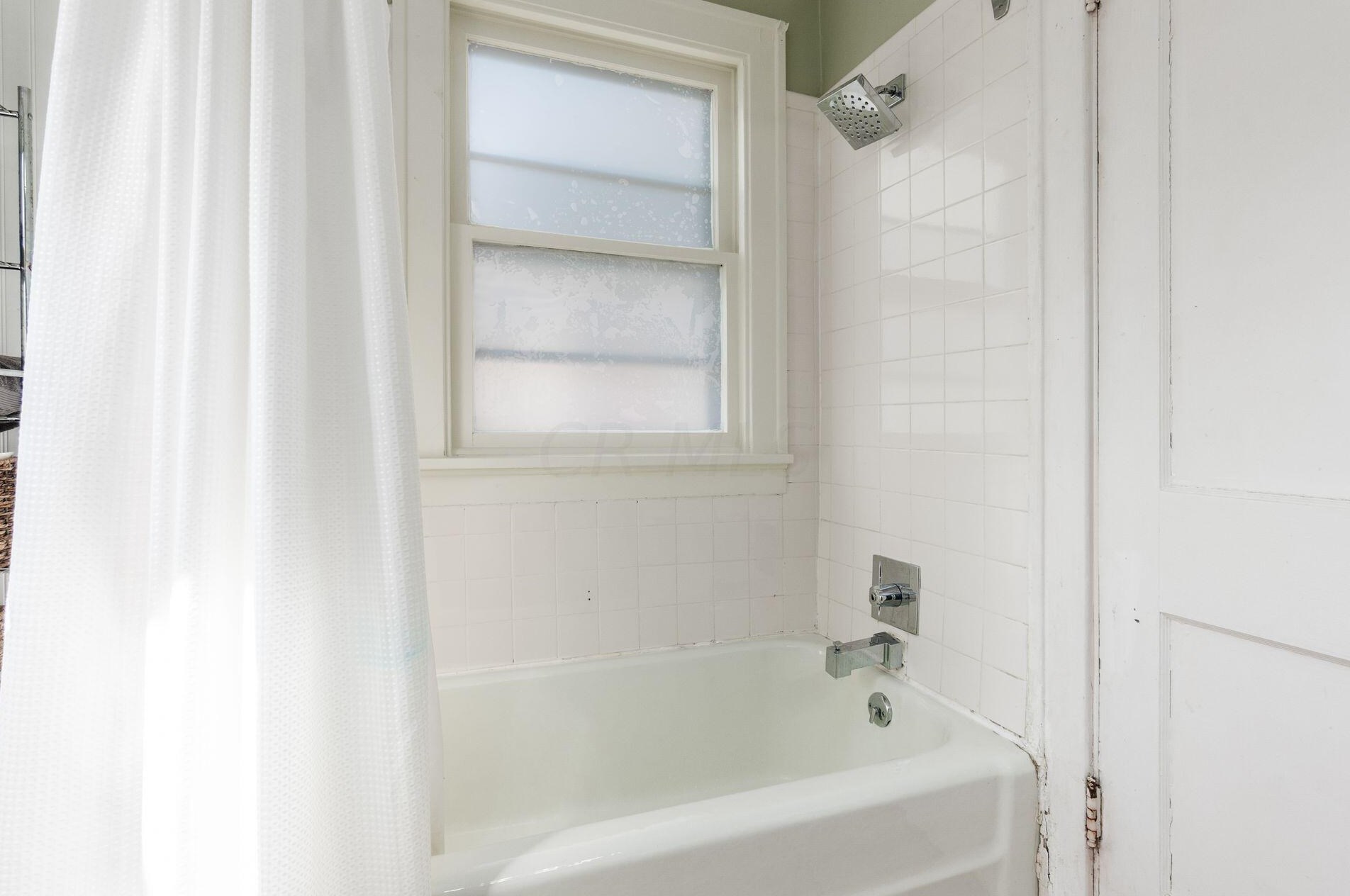 355 Forest St, Columbus OH 43206-1612 exterior