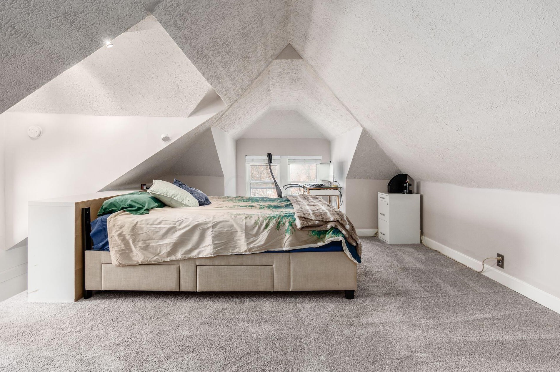 355 Forest St, Columbus OH 43206-1612 exterior