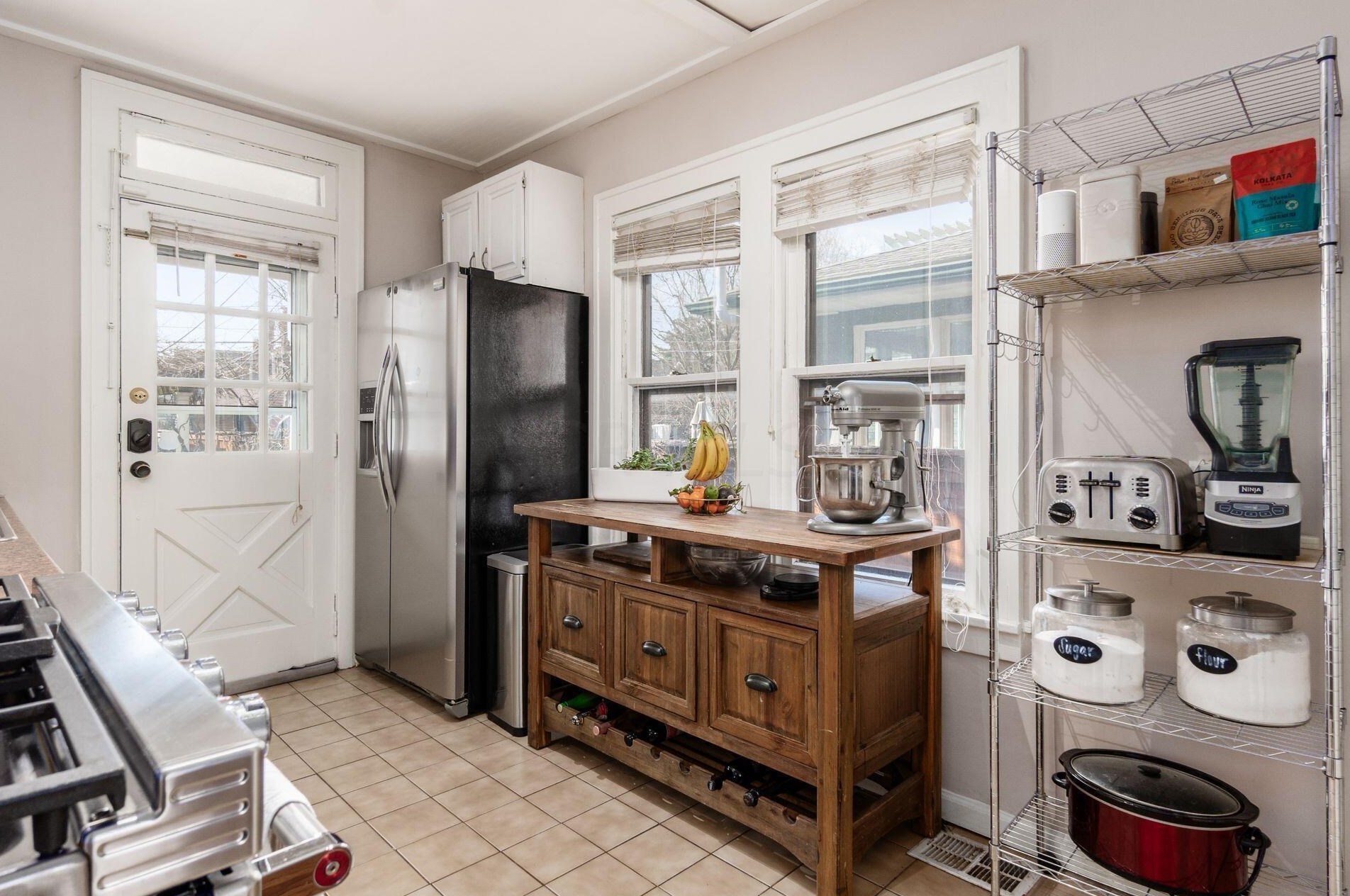 355 Forest St, Columbus OH 43206-1612 exterior