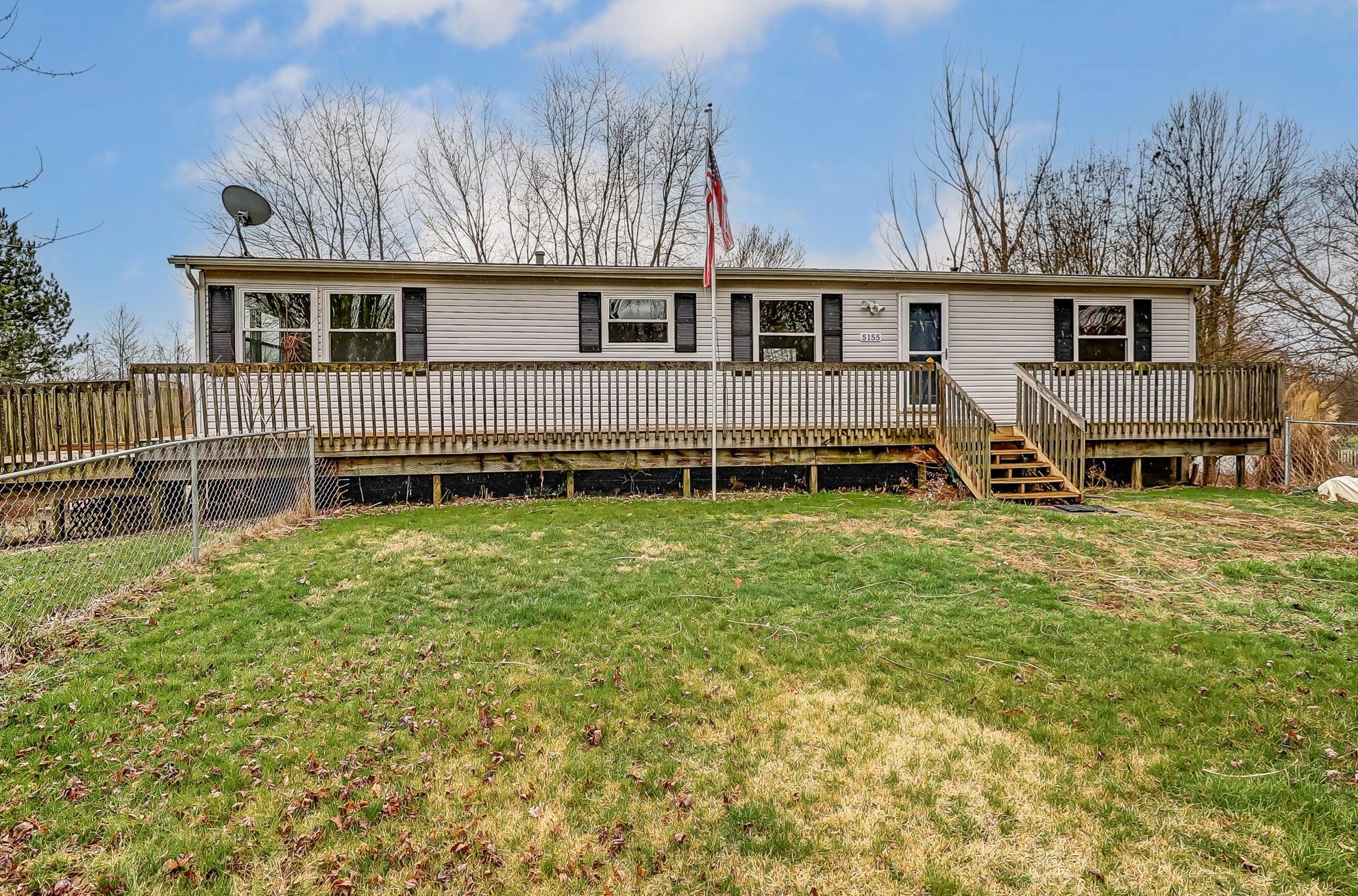 5155 Deeds Rd, Pataskala, OH 43062-8416