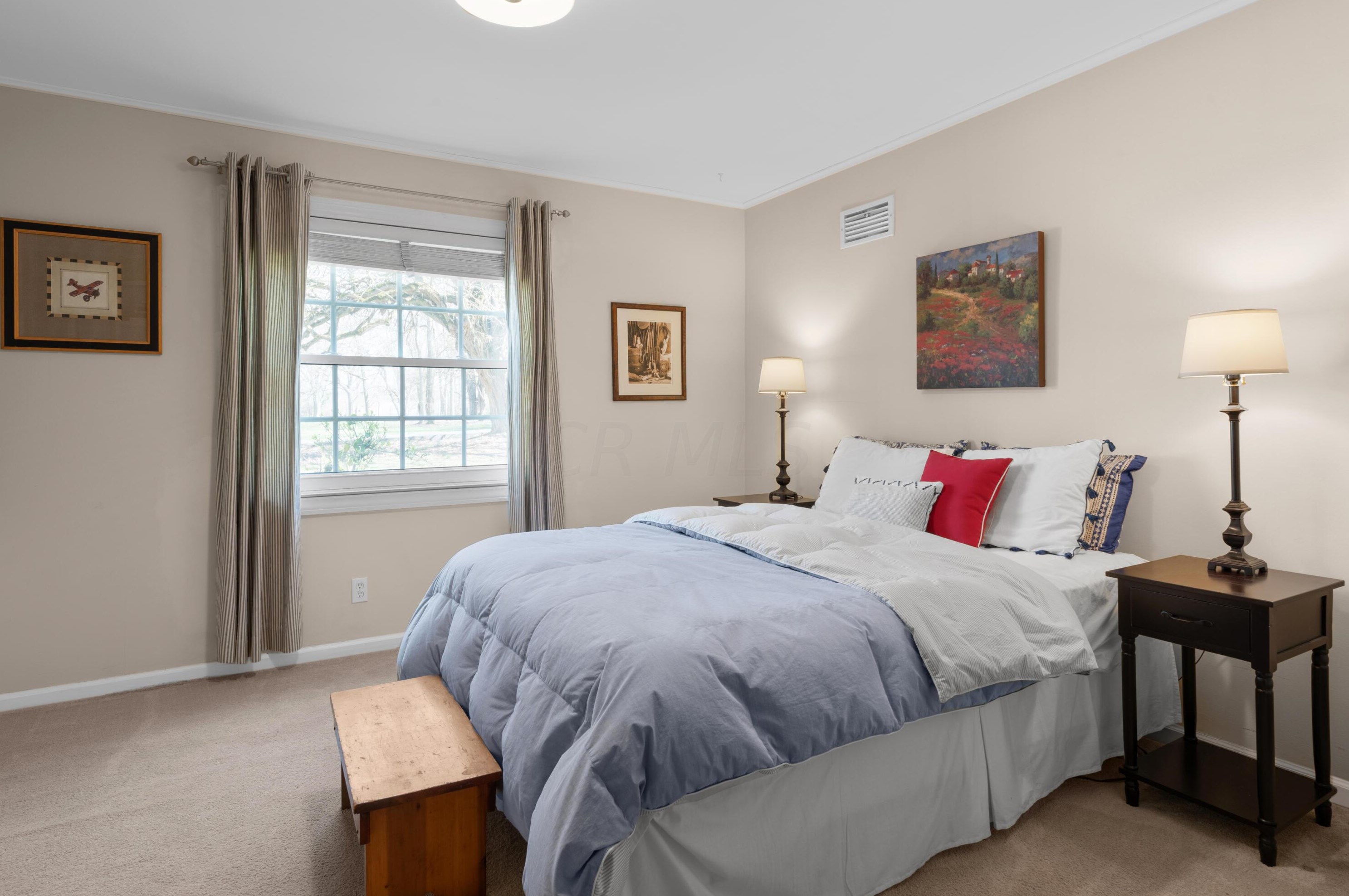 4248 Dublin Rd, Columbus OH 43221-5000 exterior