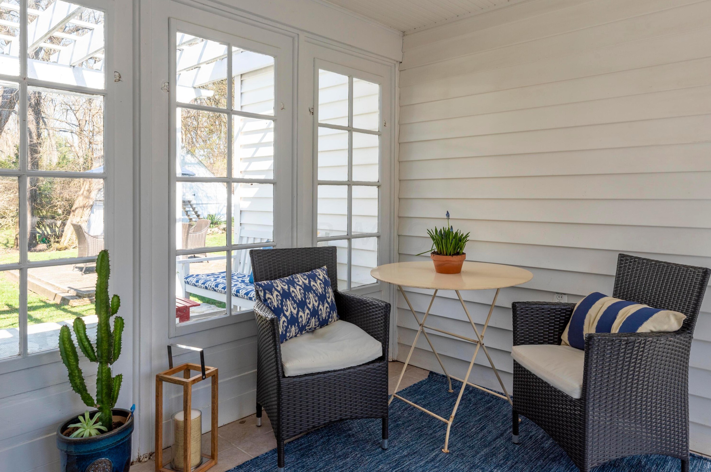 4248 Dublin Rd, Columbus OH 43221-5000 exterior