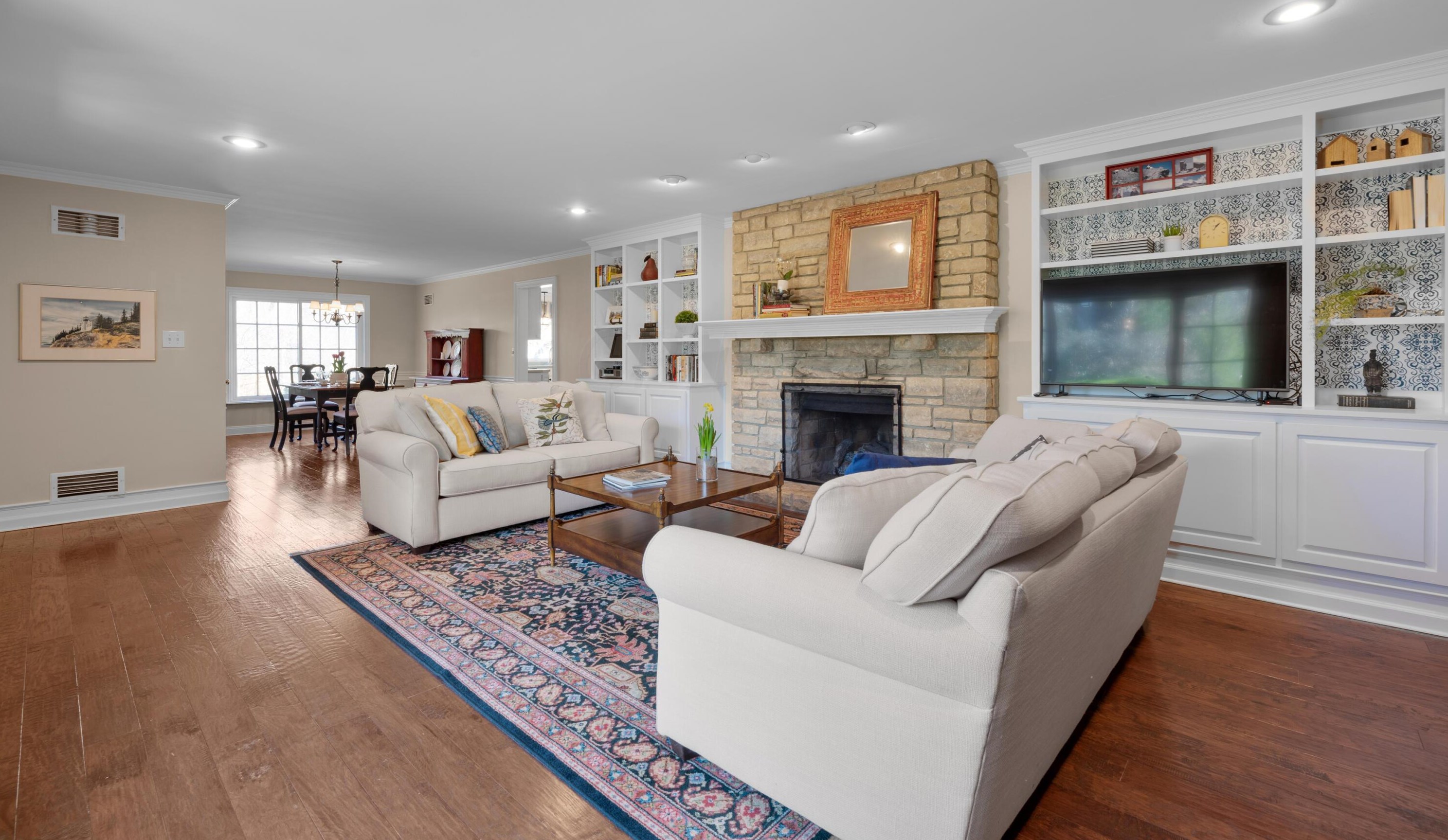 4248 Dublin Rd, Columbus, OH 43221-5000