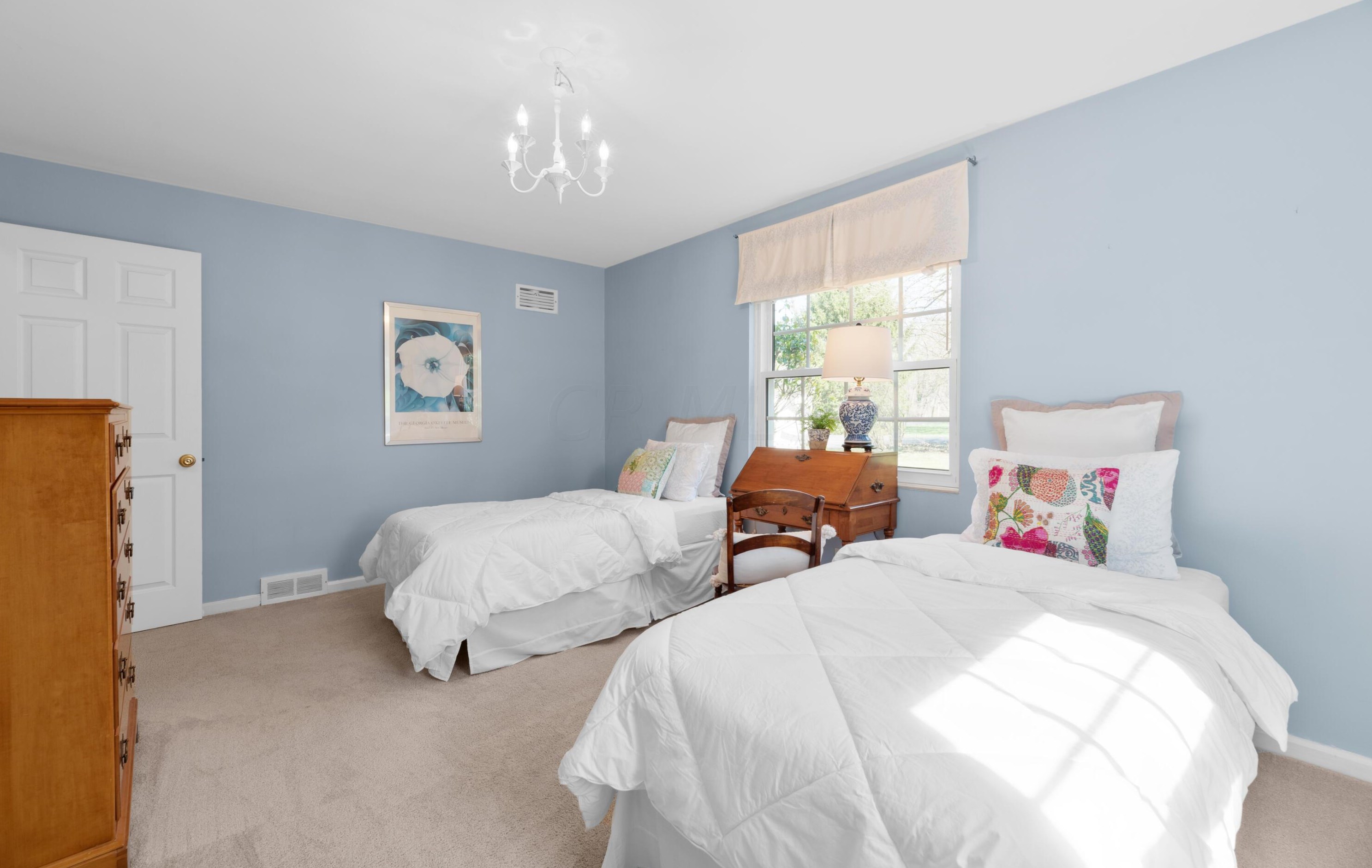 4248 Dublin Rd, Columbus OH 43221-5000 exterior