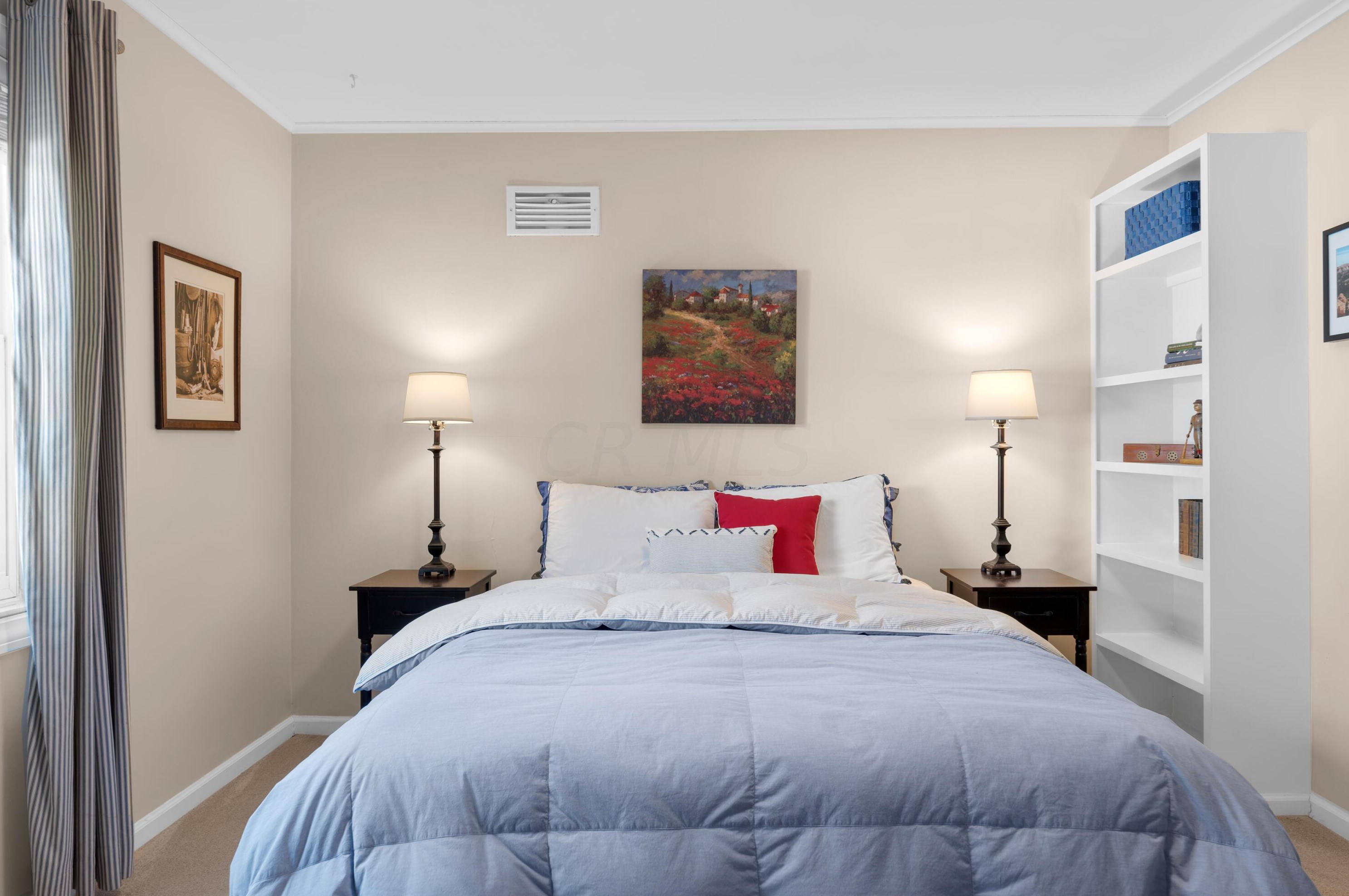 4248 Dublin Rd, Columbus OH 43221-5000 exterior