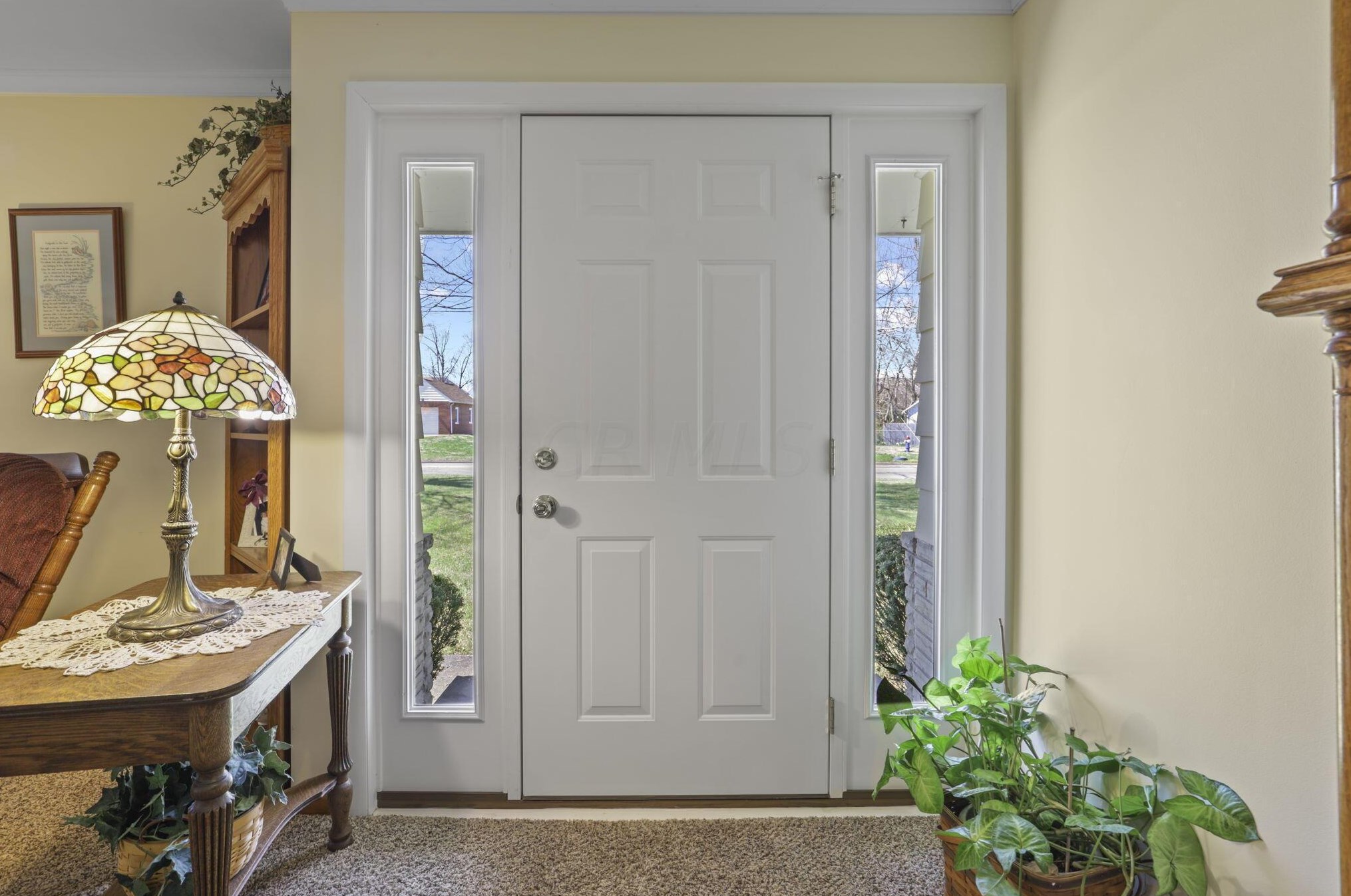 204 Boving Rd, Lancaster, OH 43130-4239