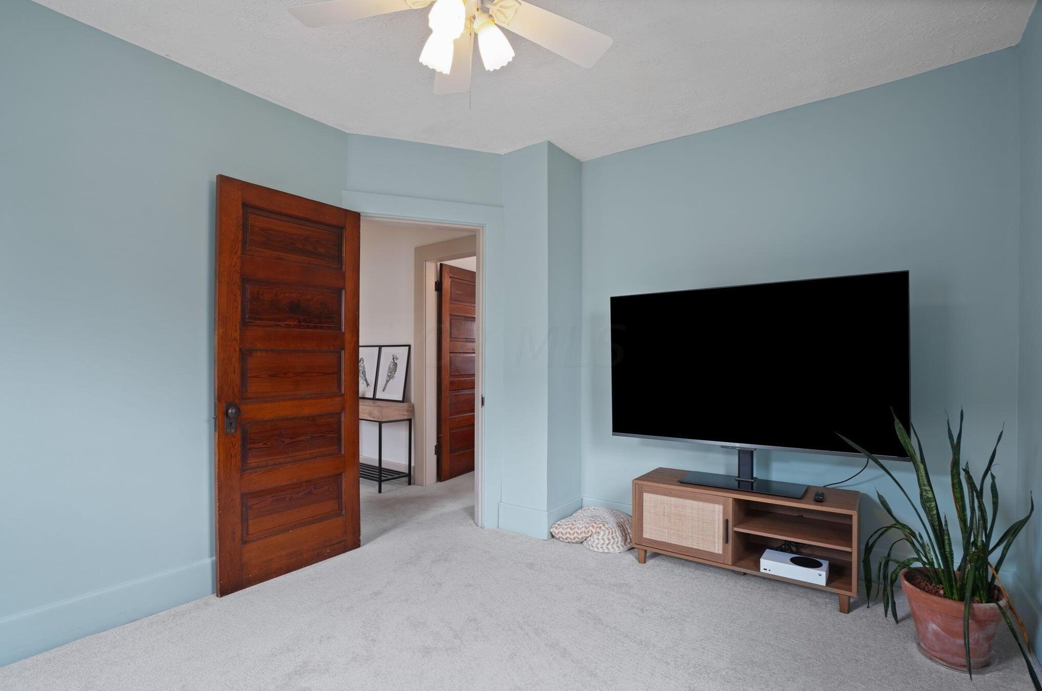 48 Columbus Ave, Delaware OH  43015-2414 exterior