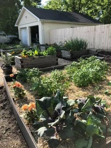 48 Columbus Ave, Delaware OH  43015-2414 exterior