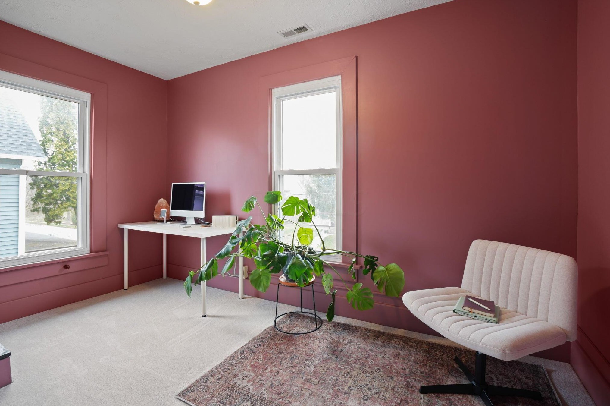 48 Columbus Ave, Delaware OH  43015-2414 exterior