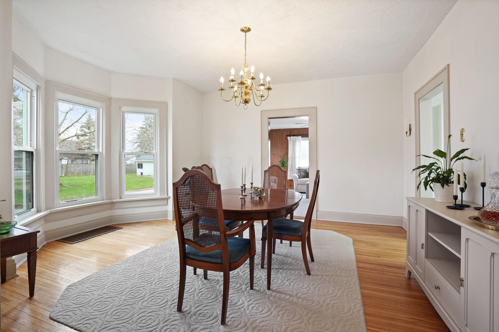 48 Columbus Ave, Delaware OH  43015-2414 exterior