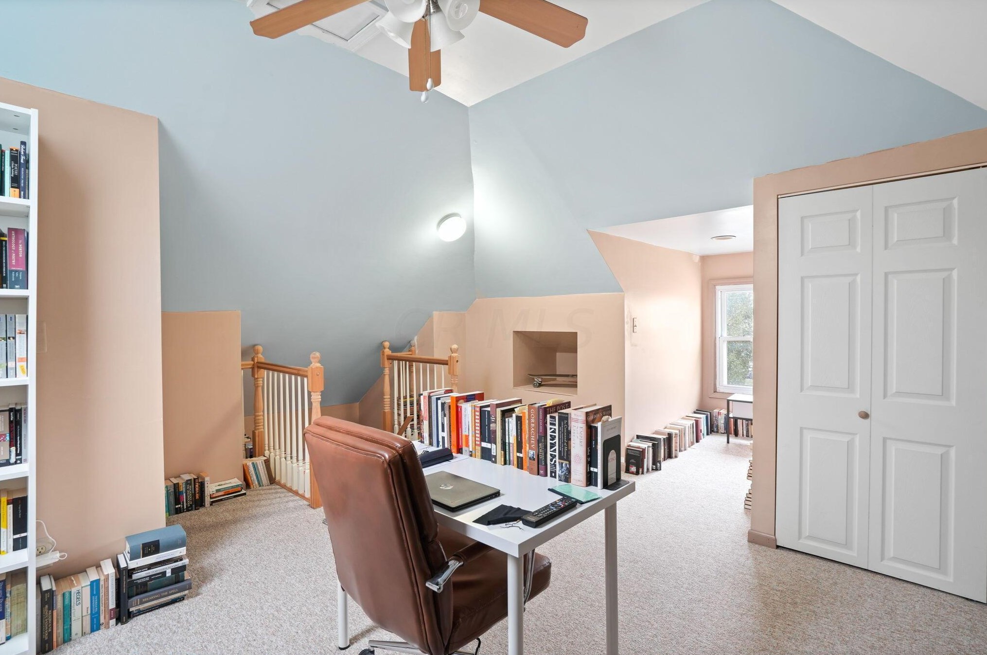 48 Columbus Ave, Delaware OH  43015-2414 exterior