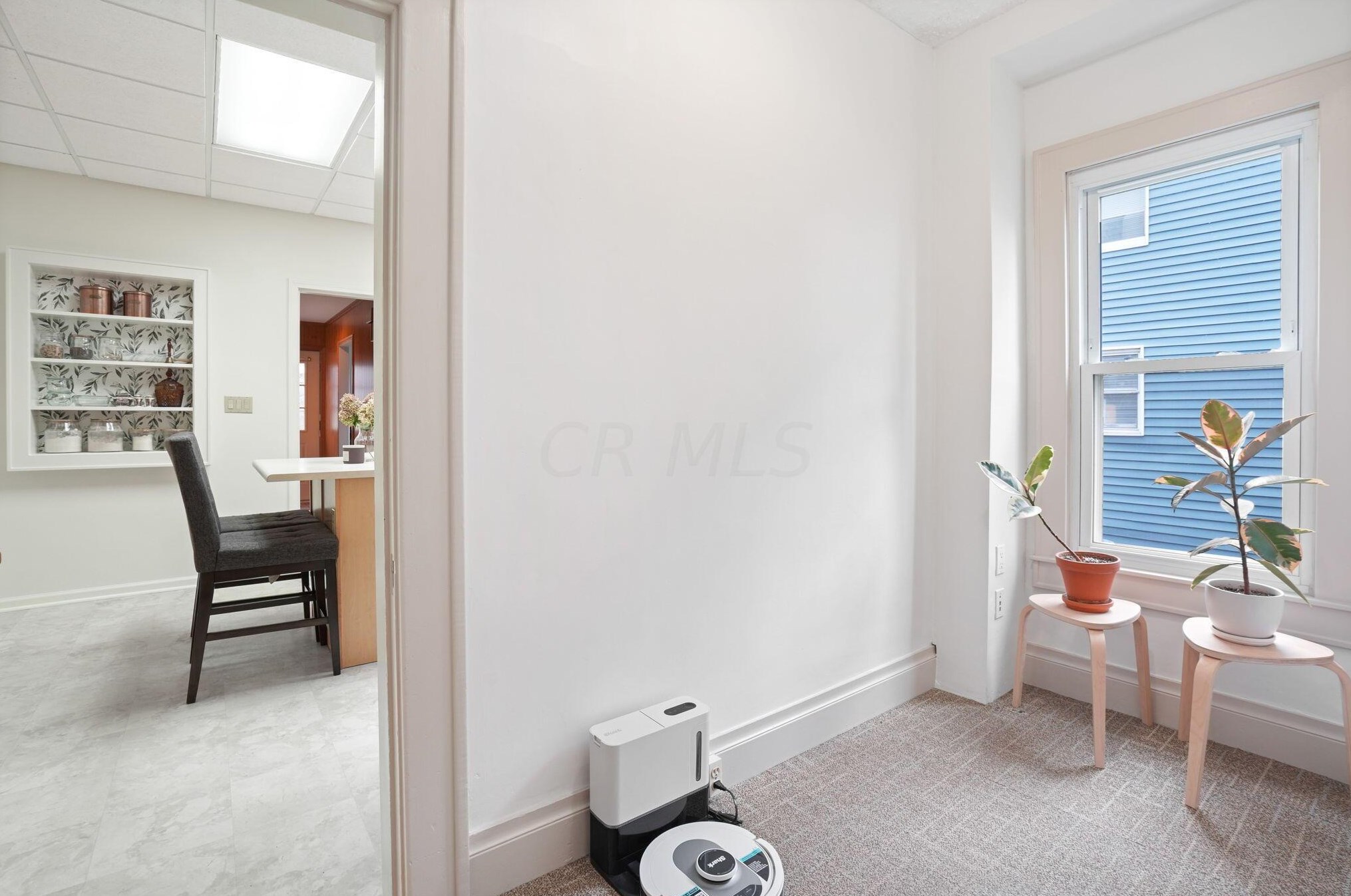 48 Columbus Ave, Delaware OH  43015-2414 exterior