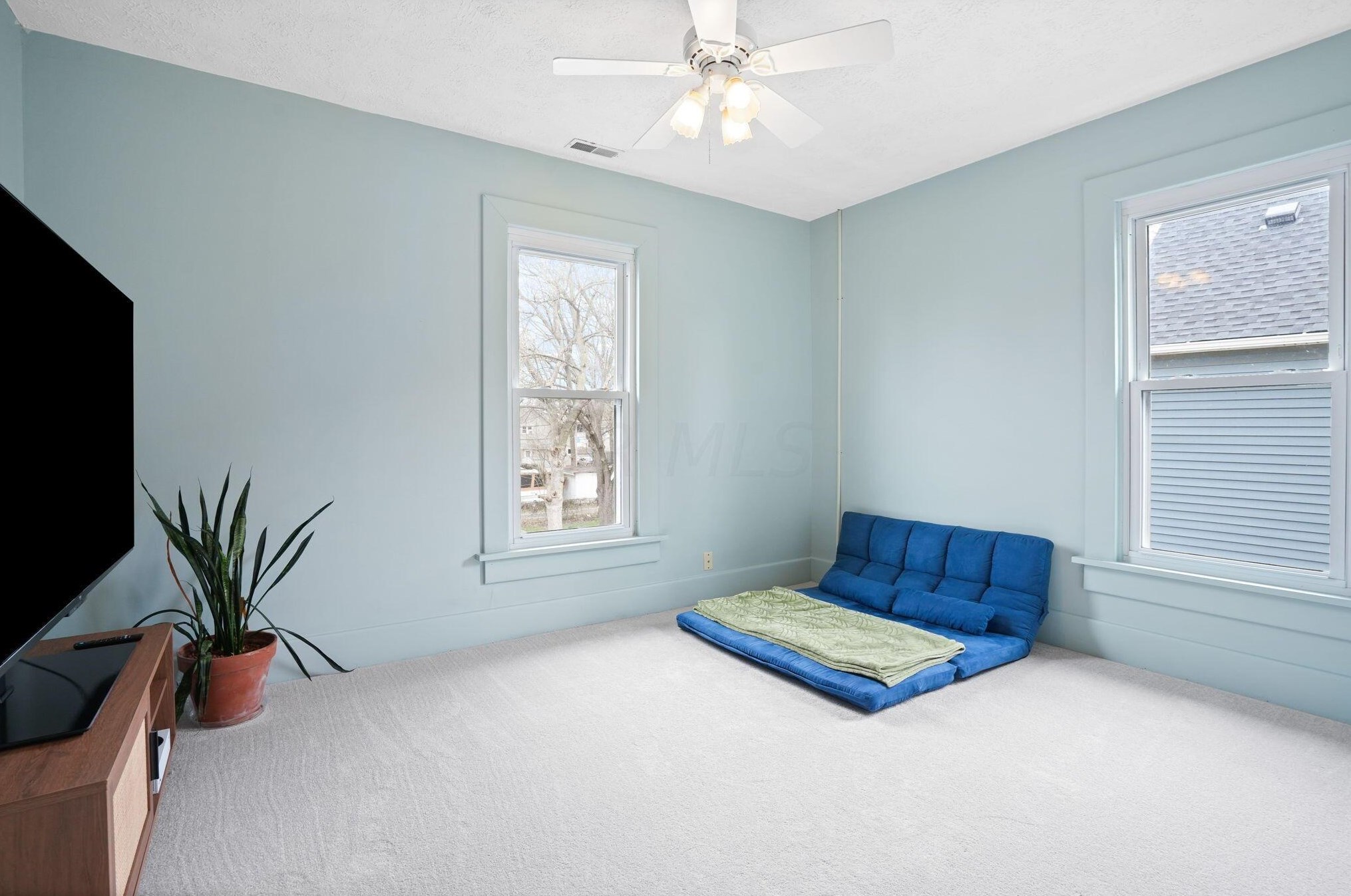 48 Columbus Ave, Delaware OH  43015-2414 exterior