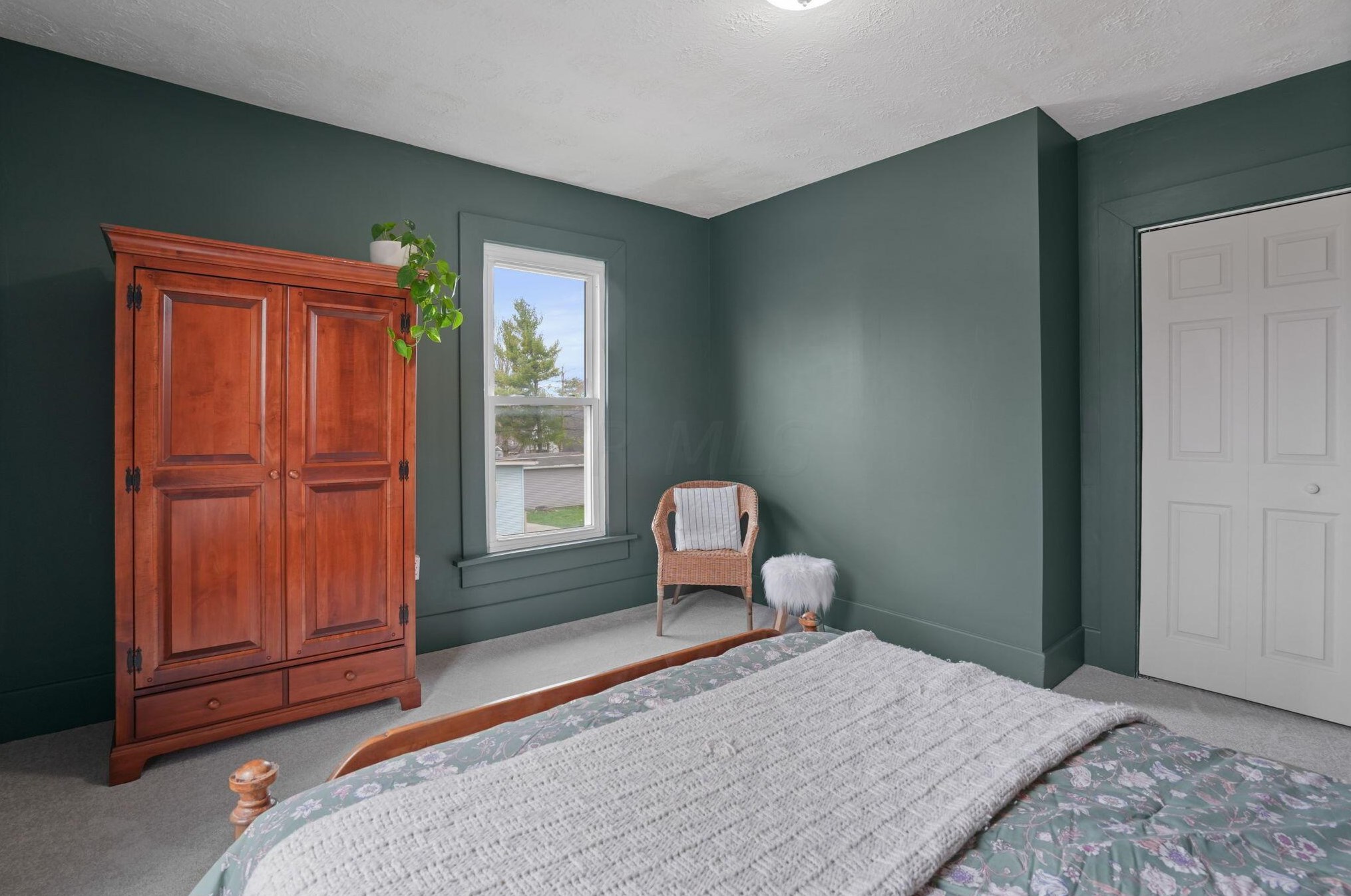 48 Columbus Ave, Delaware OH  43015-2414 exterior