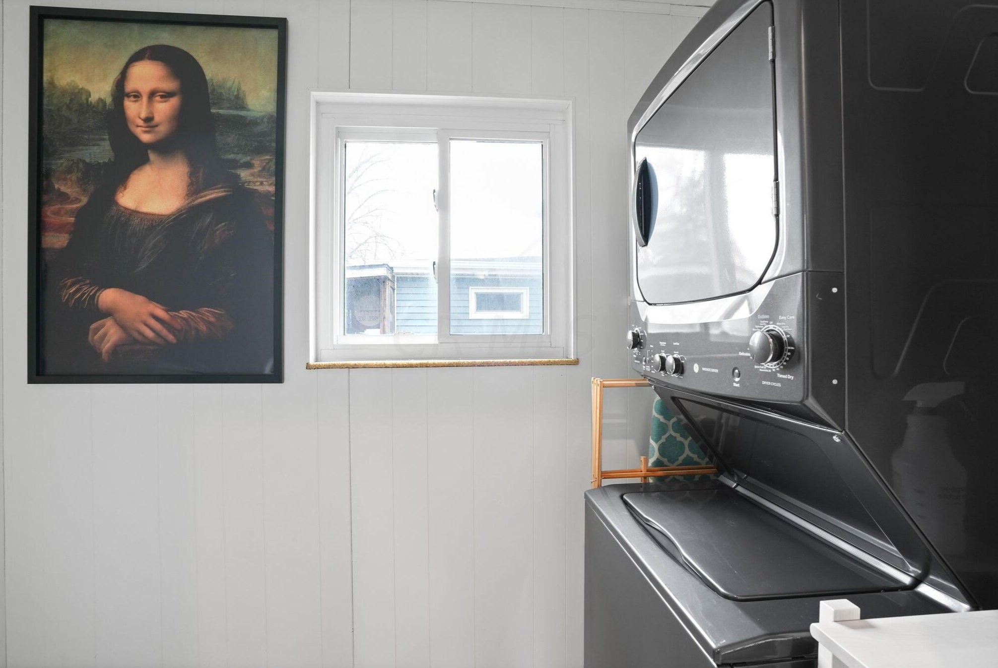 48 Columbus Ave, Delaware OH  43015-2414 exterior