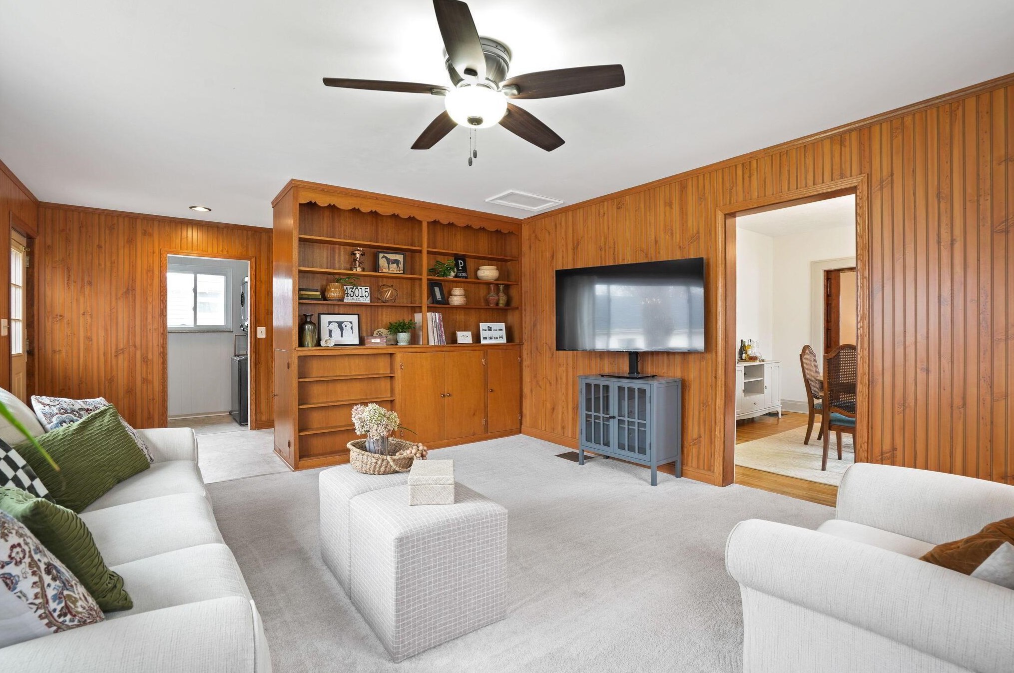 48 Columbus Ave, Delaware OH  43015-2414 exterior