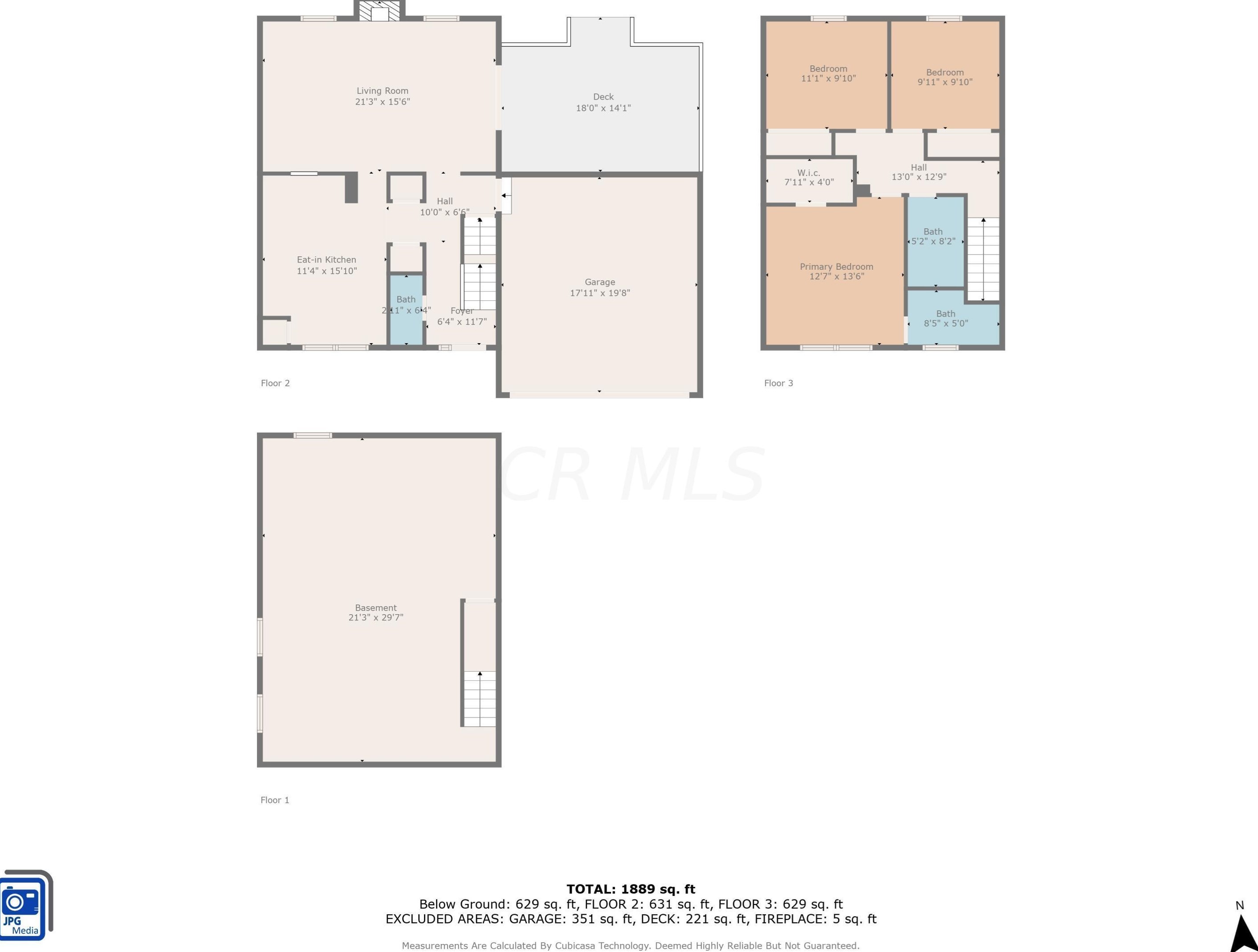 208 Bent Tree Ln, Pataskala, OH 43062-8132