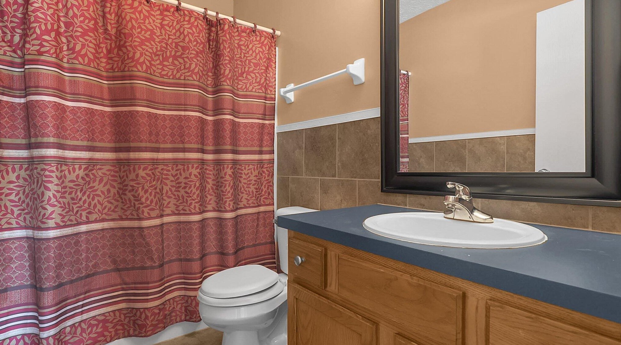 365 Eddington Dr, Pataskala OH  43062-7330 exterior