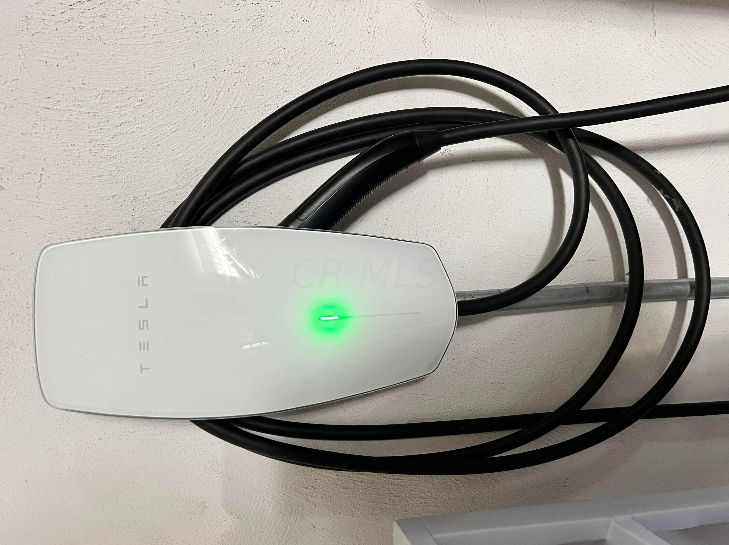 2746 Castlewood Rd, Columbus OH 43209-3140 exterior