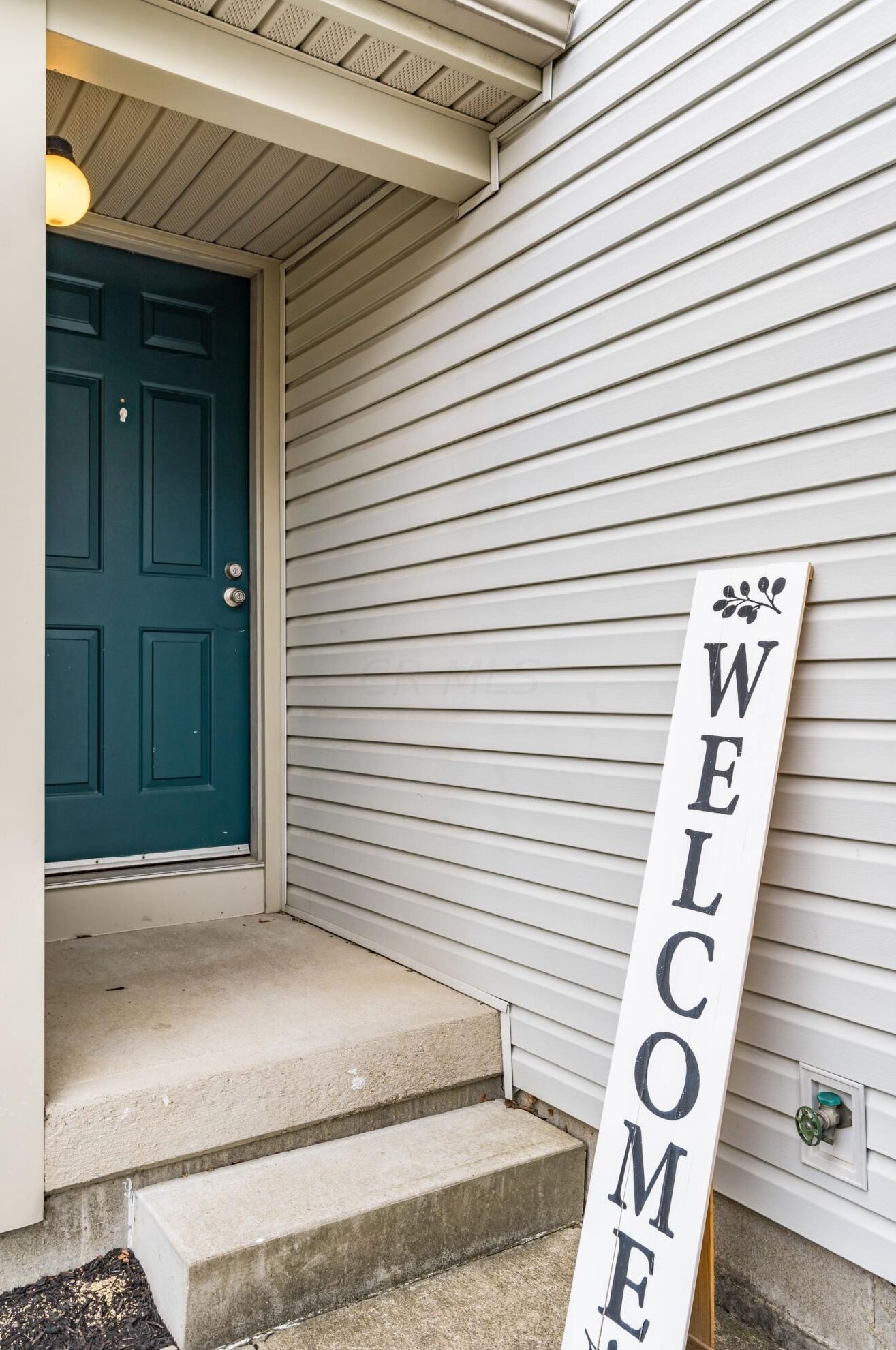 241 Malloy Ln #78e, Blacklick, OH 43004