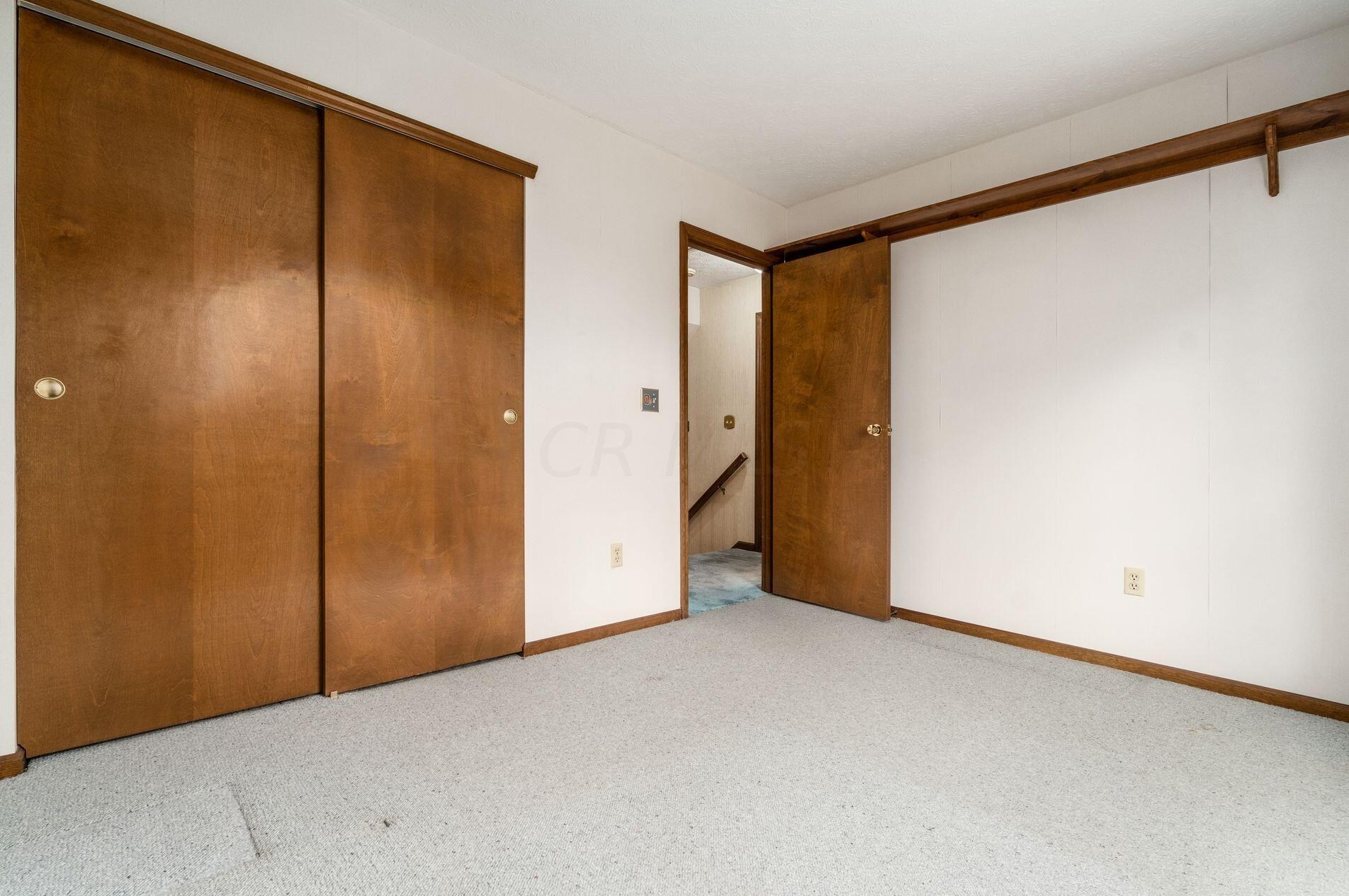 1806 Red Fern Dr, Columbus OH 43229-1425 exterior