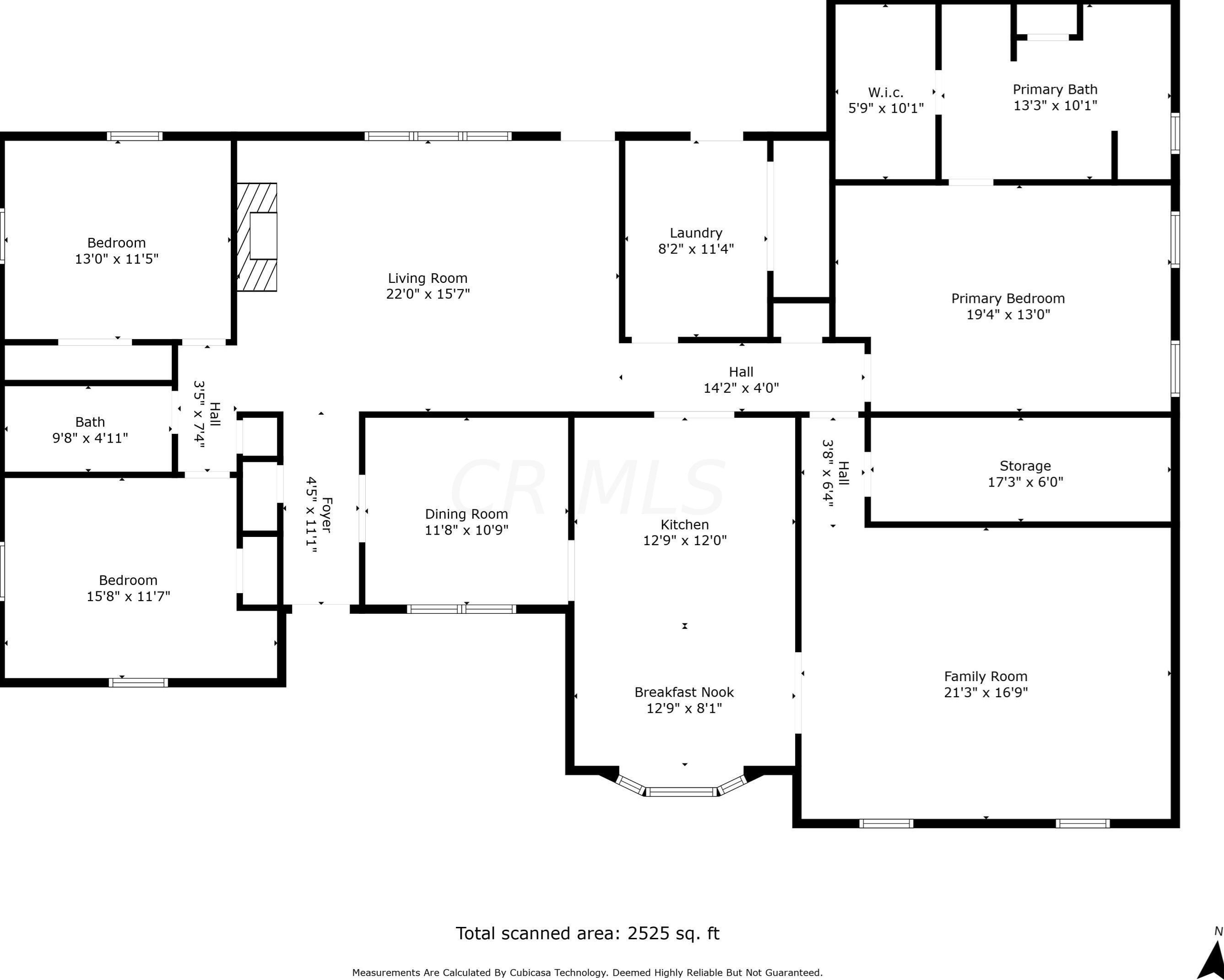10830 E National Rd, South Vienna, OH 45369