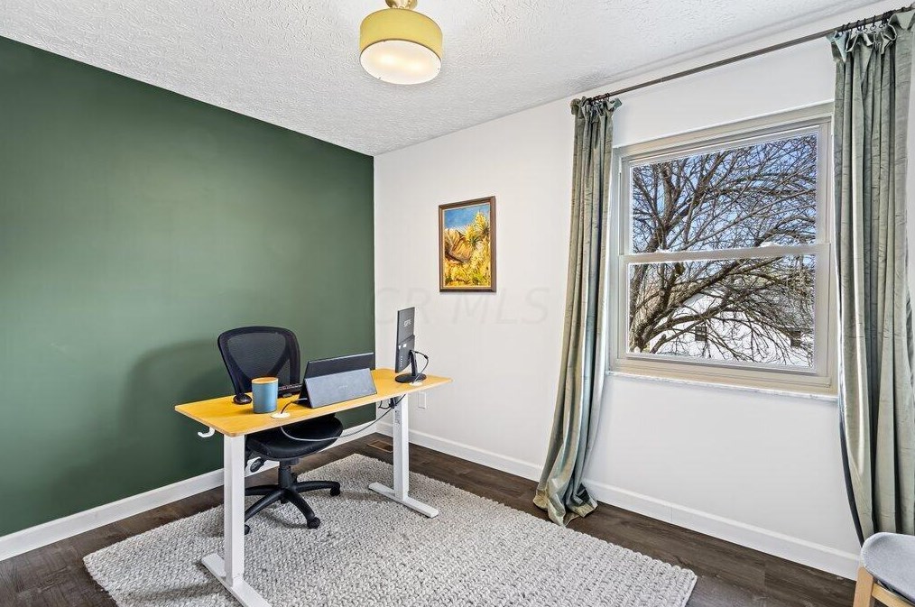 5737 Running Brook Dr, Westerville OH  43081-6613 exterior