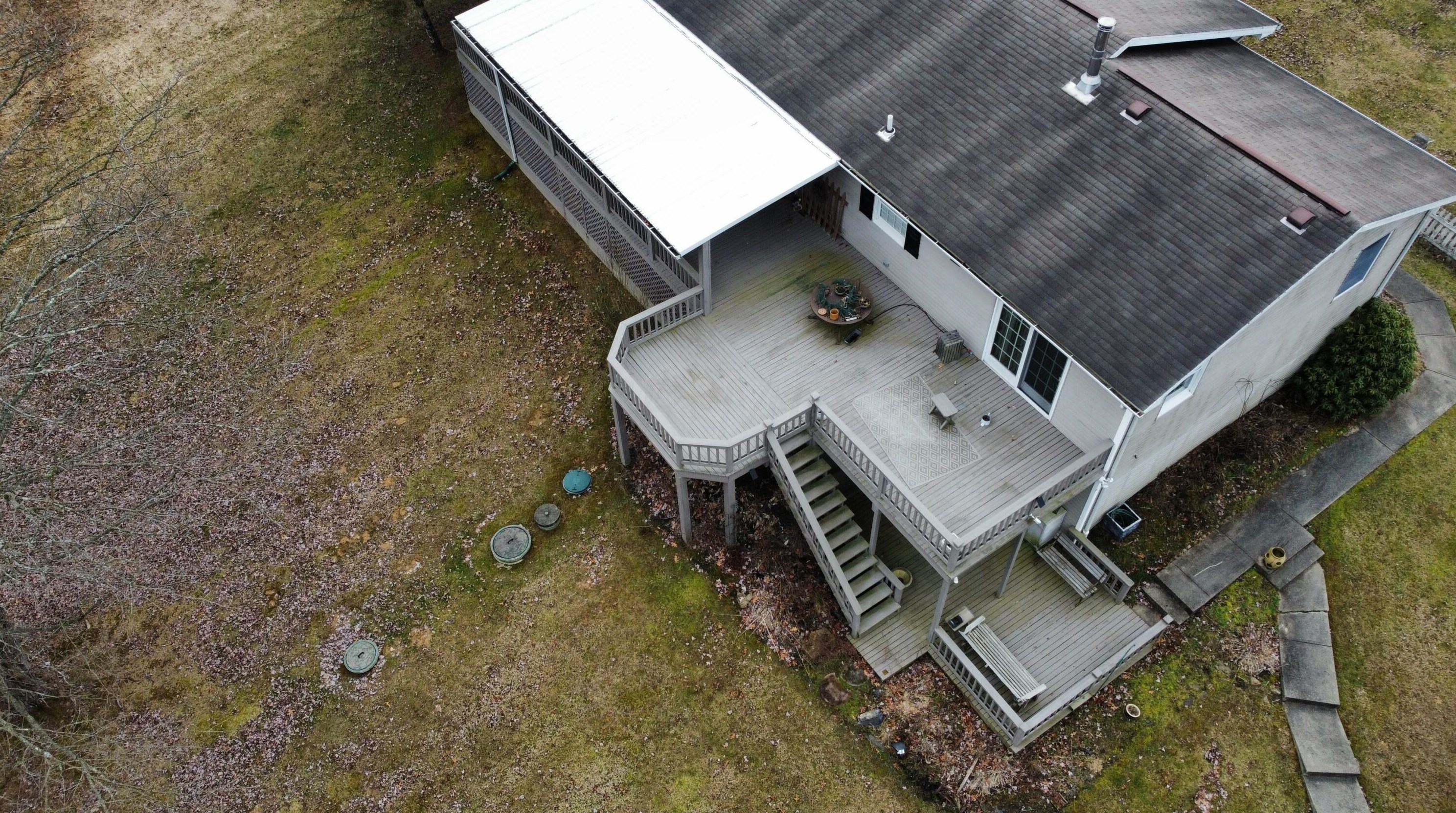 3658 Township Road 138, Somerset, OH 43783-9549