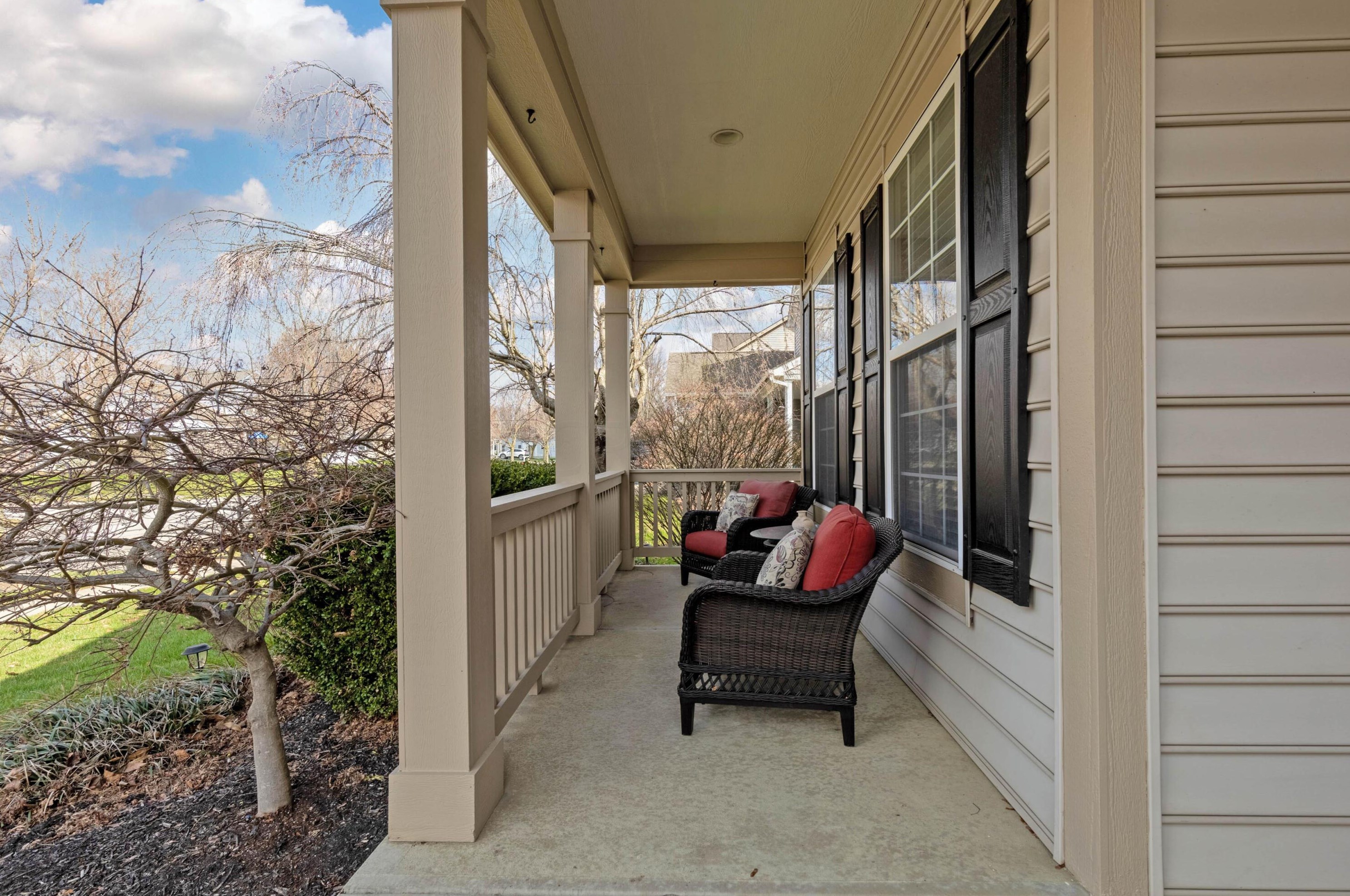 131 Ruby Red Ln, Delaware, OH 43015-5078
