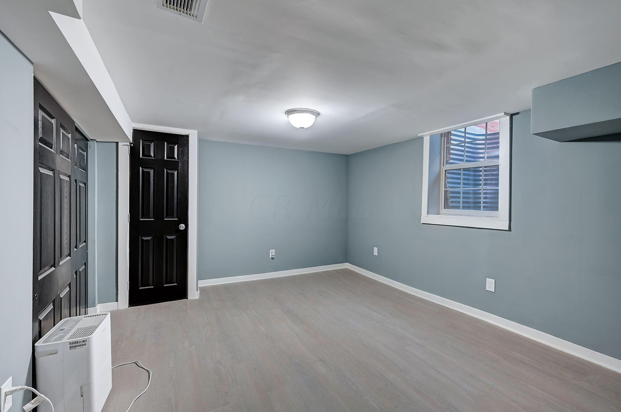 1468 Whittier St, Columbus OH 43206-1864 exterior