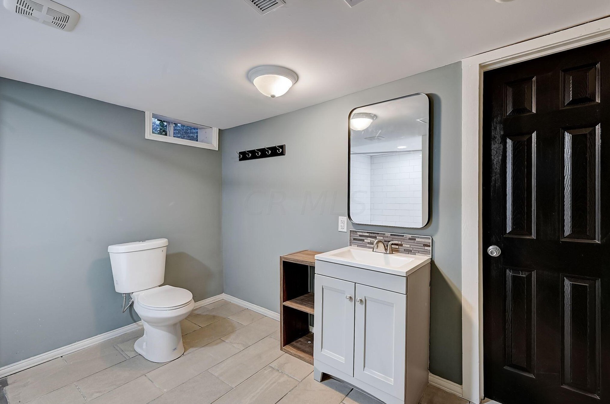 1468 Whittier St, Columbus OH 43206-1864 exterior