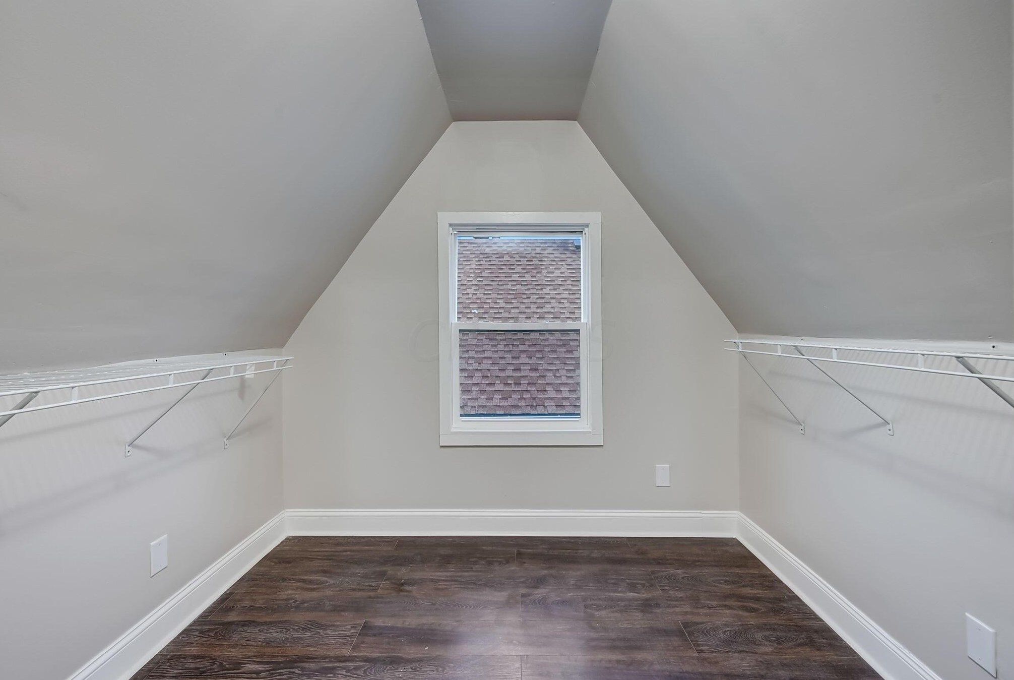 1468 Whittier St, Columbus OH 43206-1864 exterior