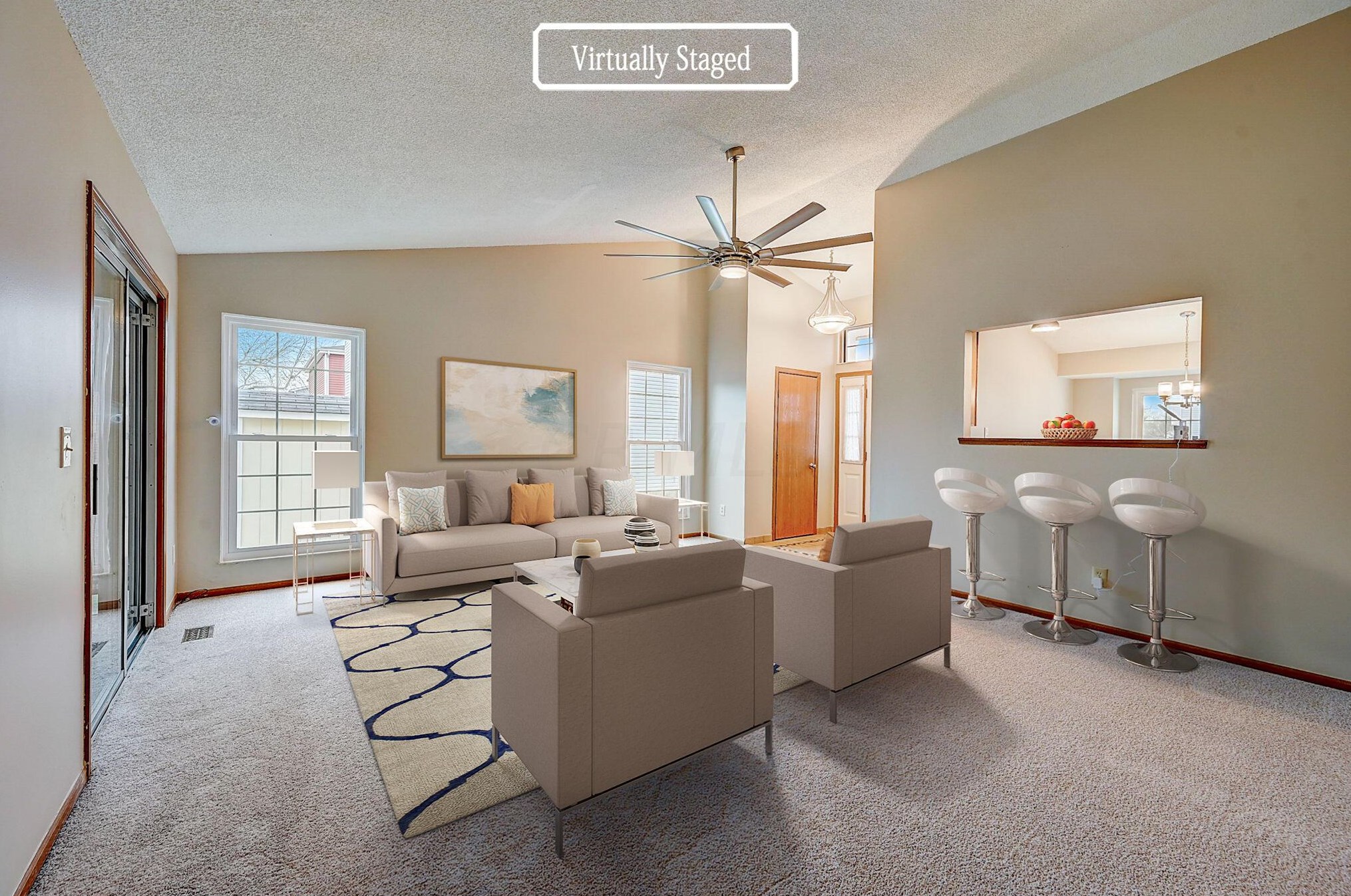 1756 Galleon Blvd, Hilliard, OH 43026-9179