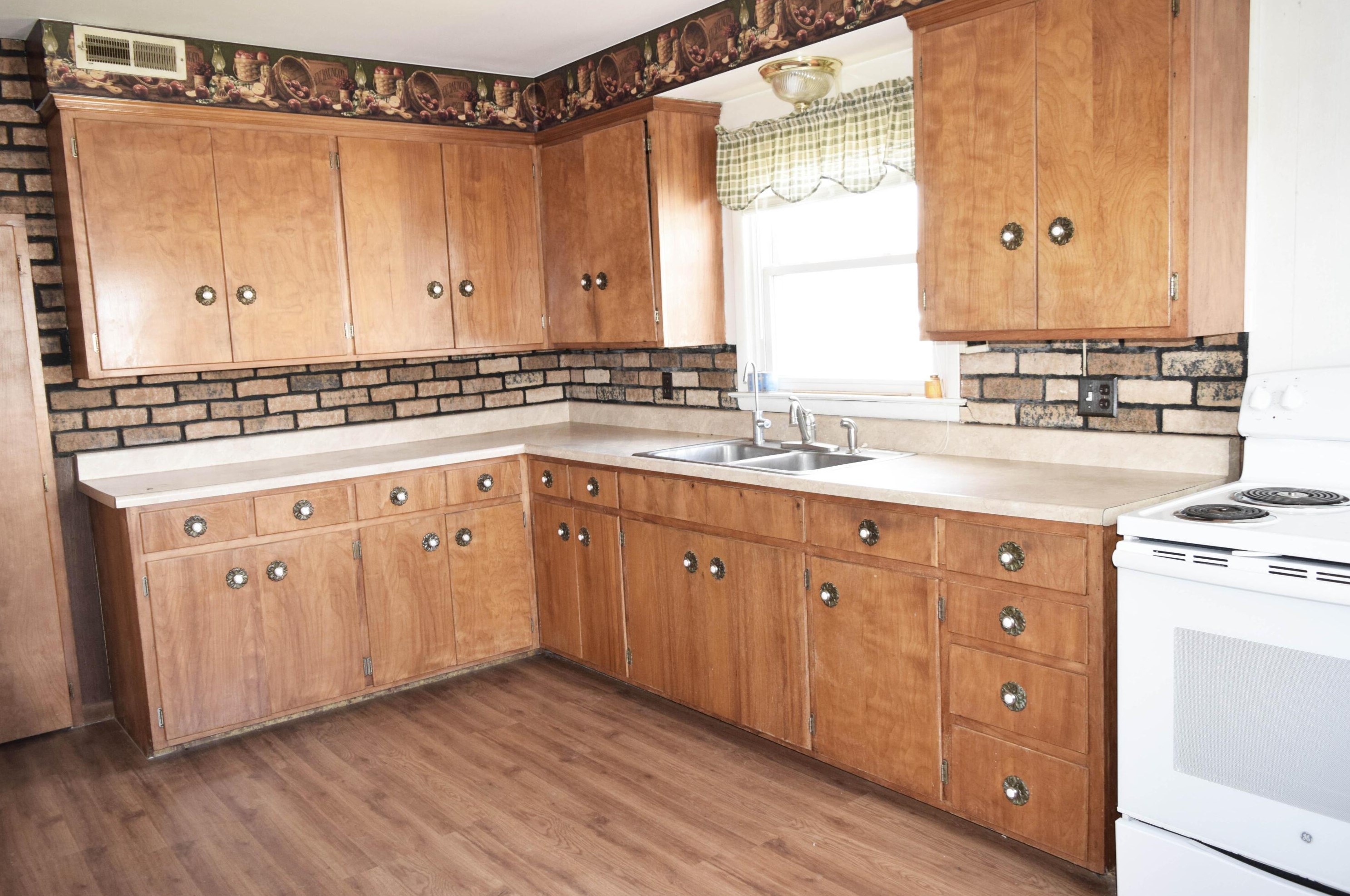 1526 State Route 294, Marion OH  43302-9610 exterior