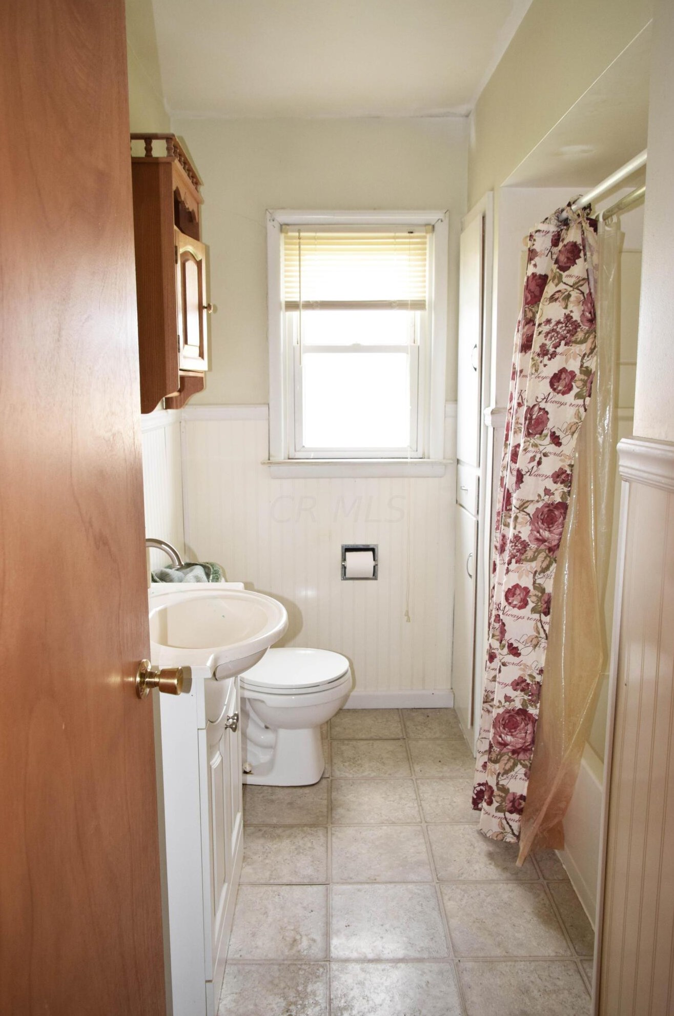 1526 State Route 294, Marion OH  43302-9607 exterior