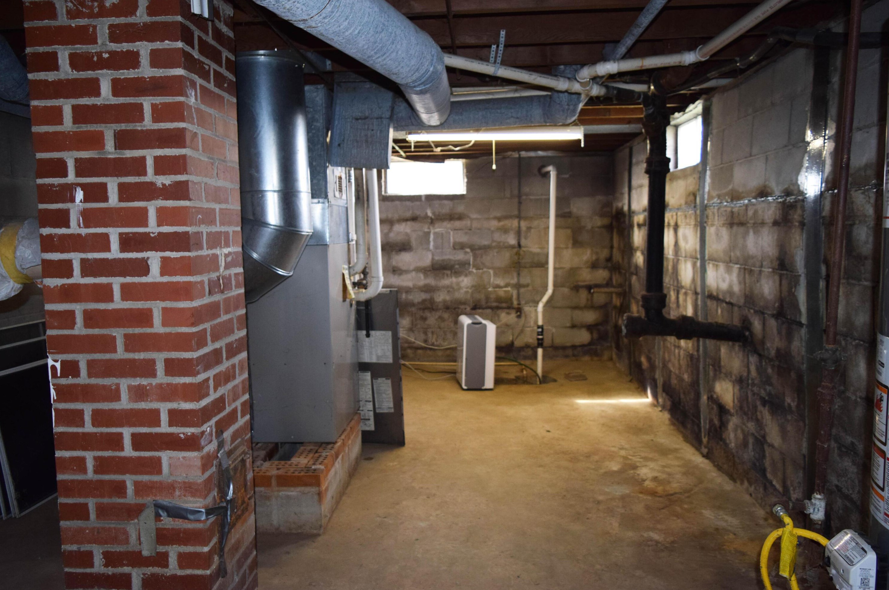 1526 State Route 294, Marion OH  43302-9607 exterior