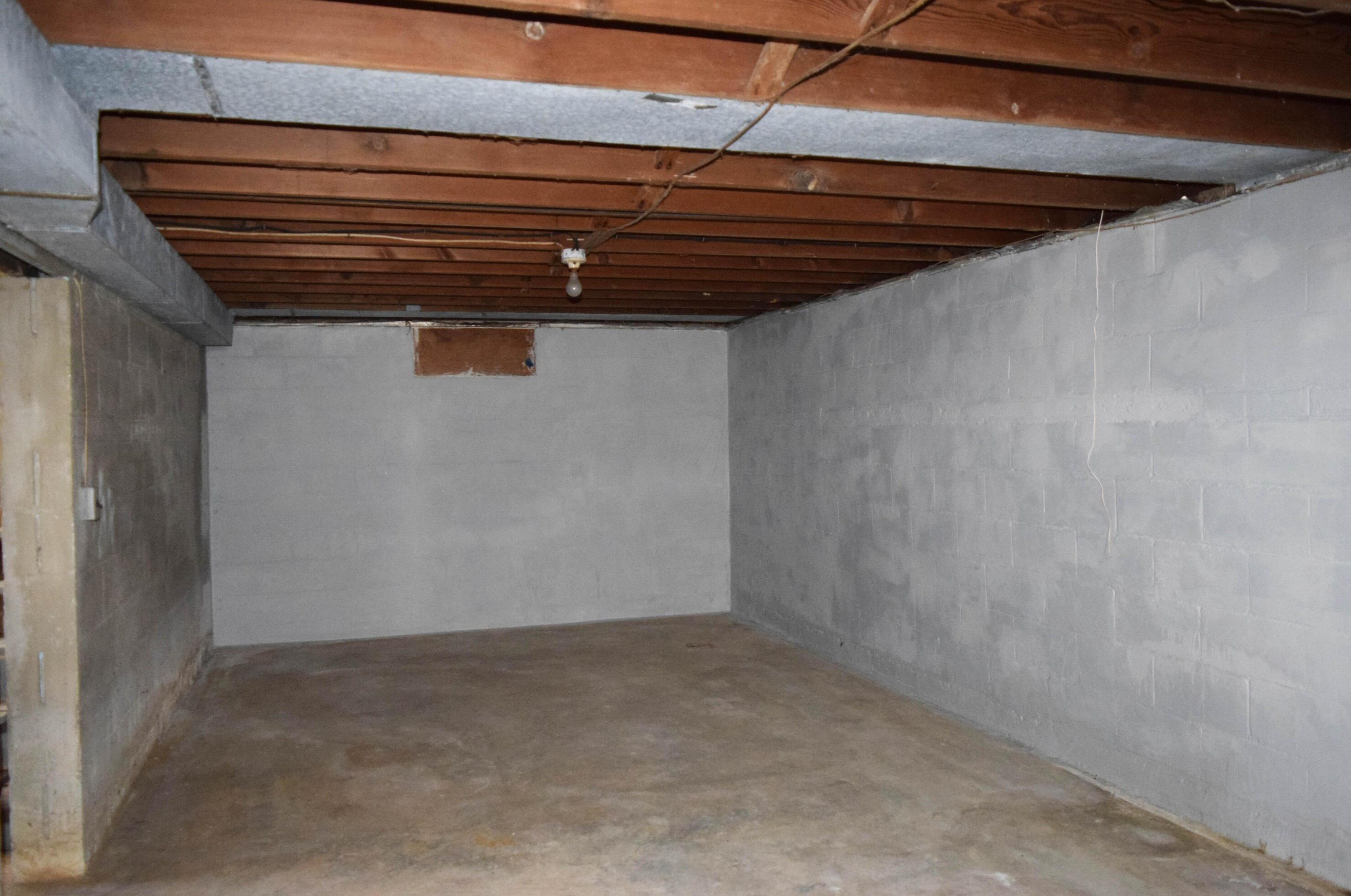 1526 State Route 294, Marion OH  43302-9607 exterior