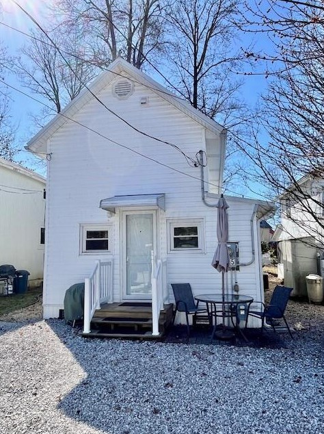 125 7th St, Lancaster, OH 43130