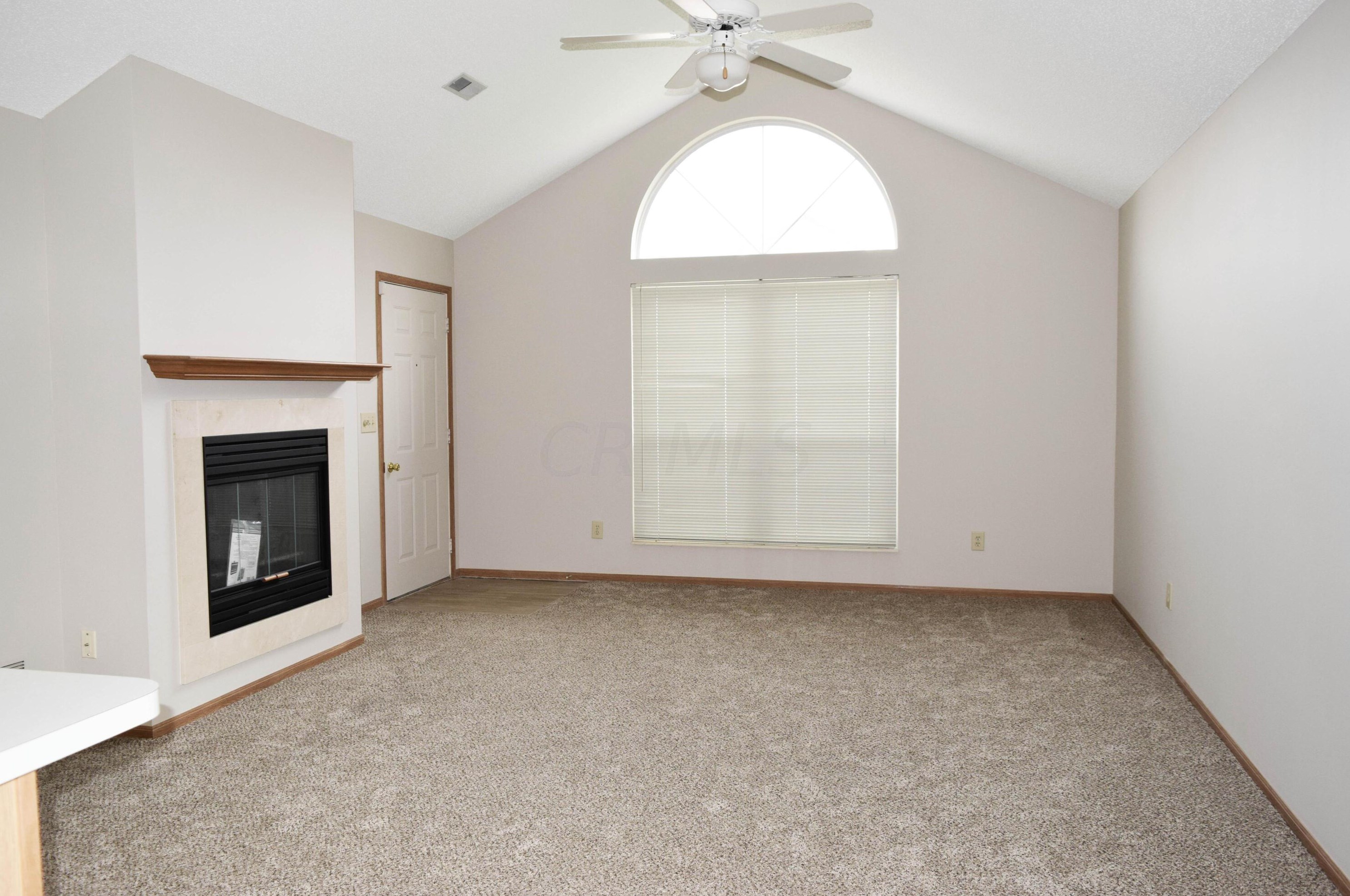 5626 Blendon View Ct, Columbus, OH 43230-4229