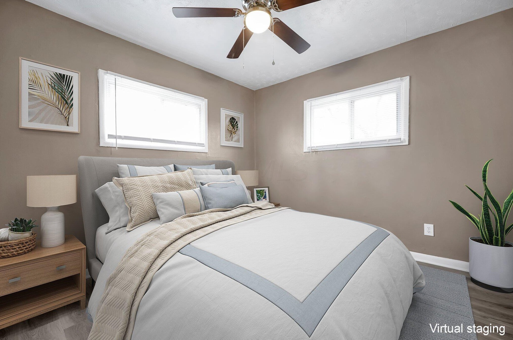 2026 Jermain Dr, Columbus OH 43219-1227 exterior