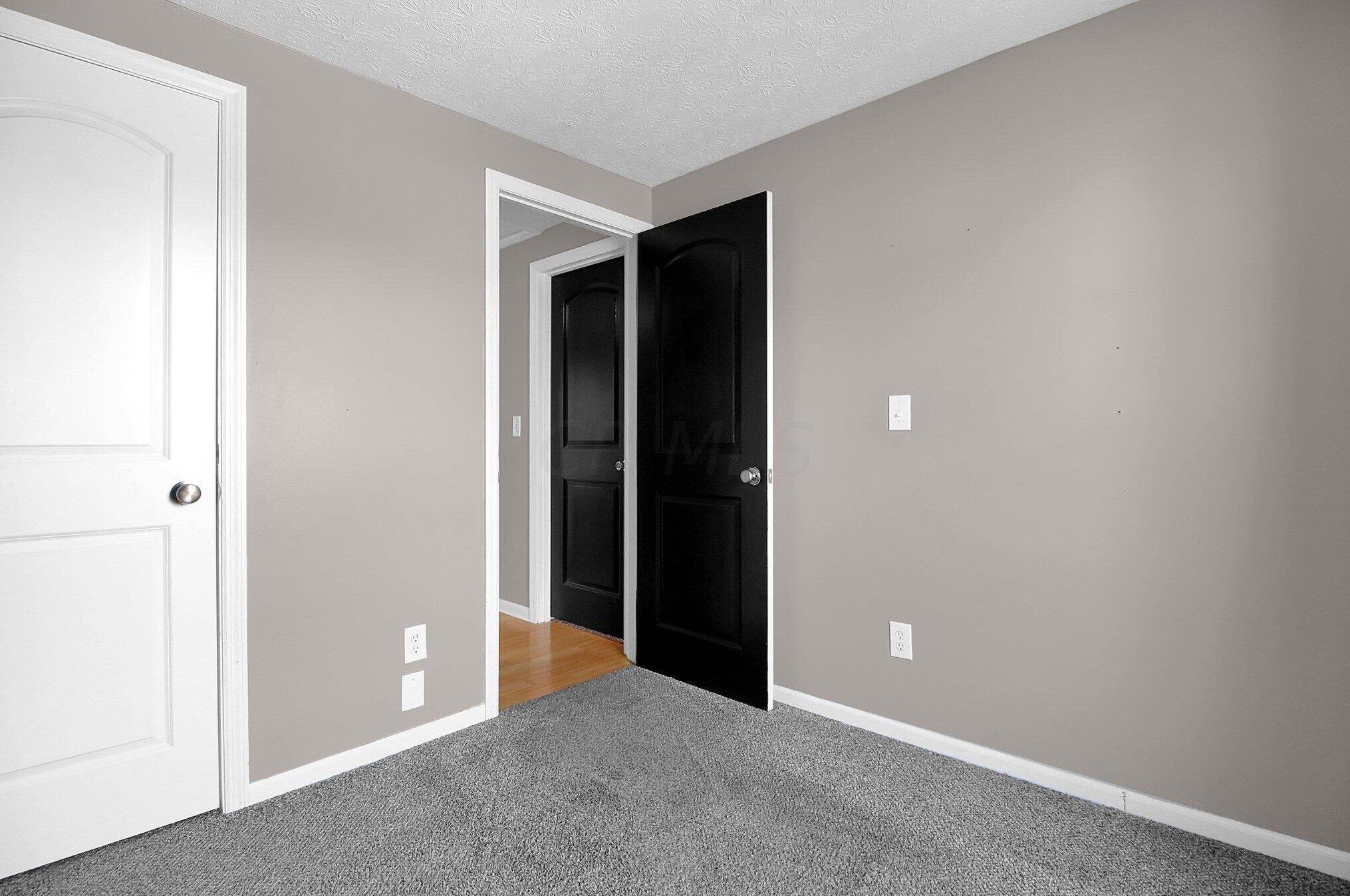 509 Streamview Ct, Pickerington OH  43147-1420 exterior