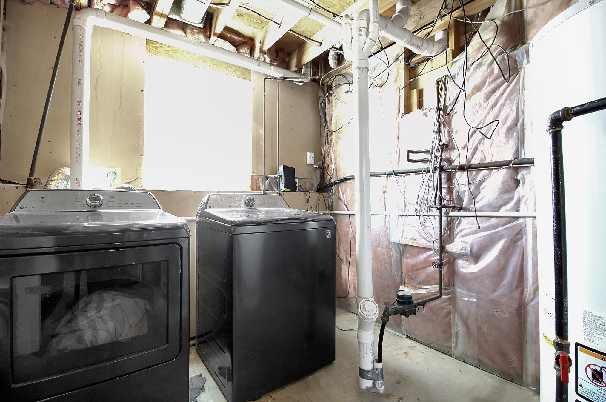 509 Streamview Ct, Pickerington OH  43147-1420 exterior