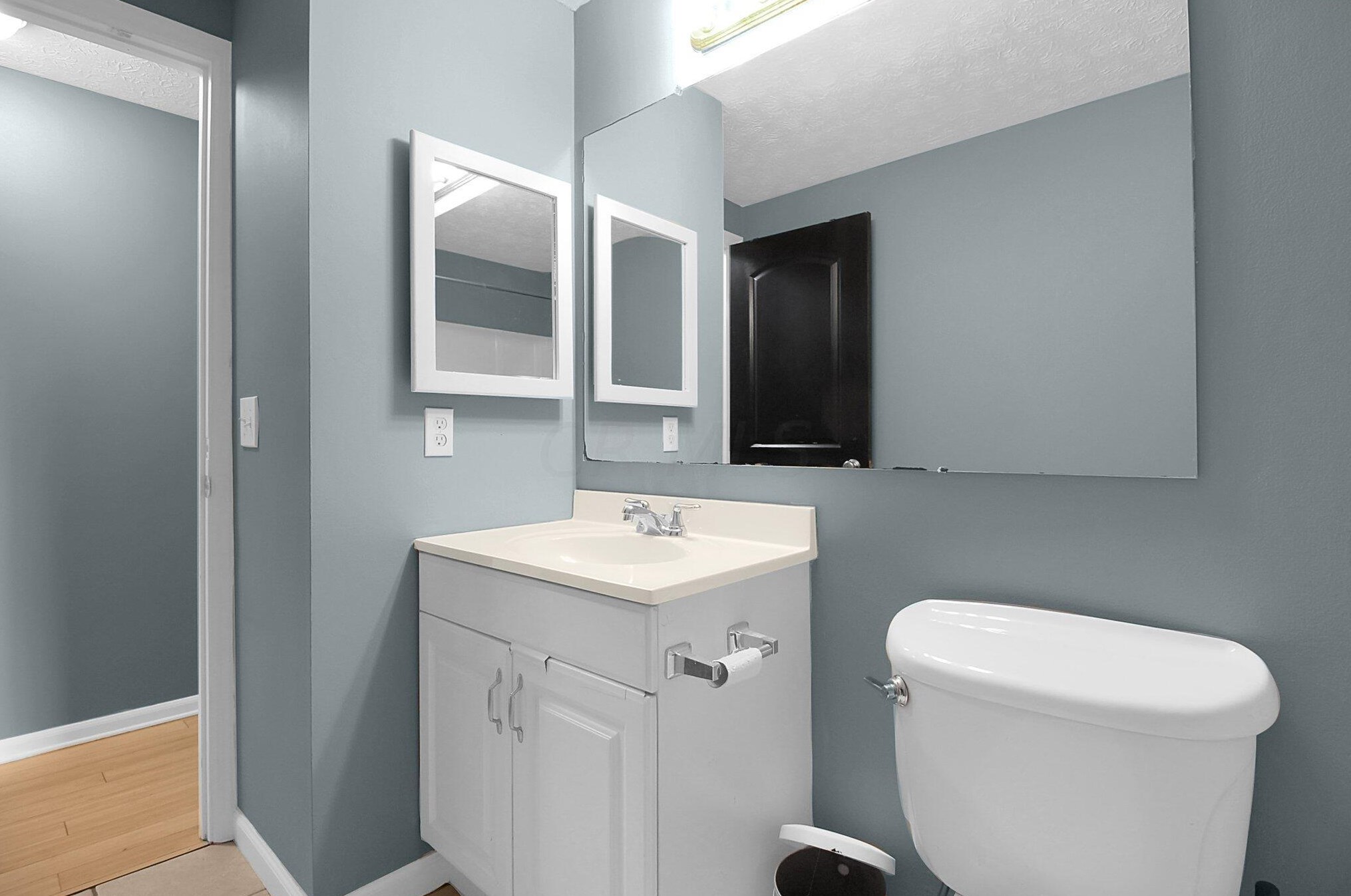 509 Streamview Ct, Pickerington OH  43147-1420 exterior